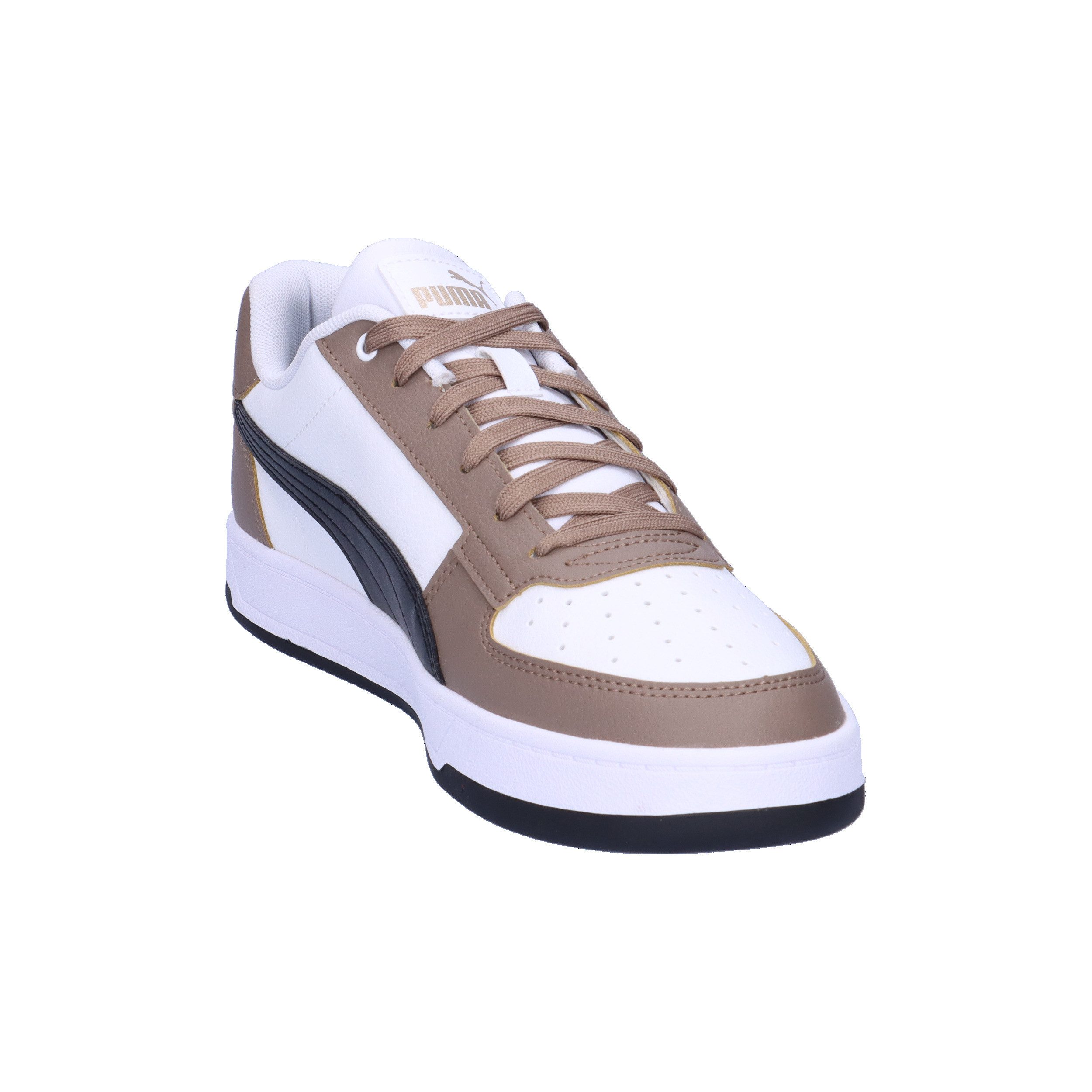 PUMA Puma Unisex Sneaker Caven 2.0 günstig online kaufen