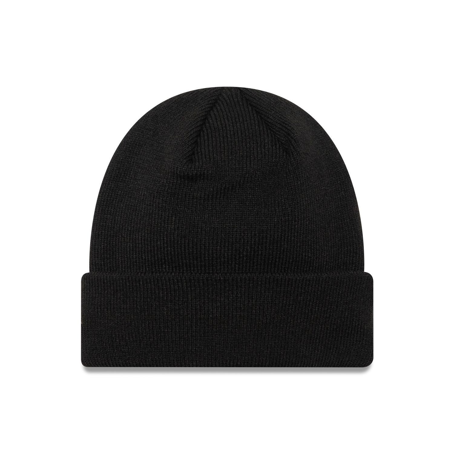 New Era Baseball Cap Beanie New York Yankees