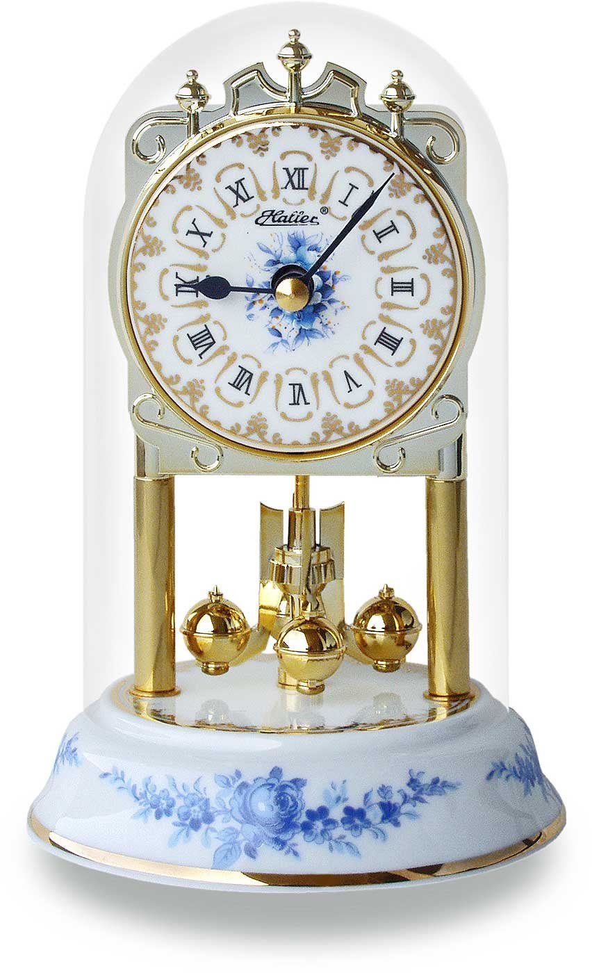 Tischuhr 876-601