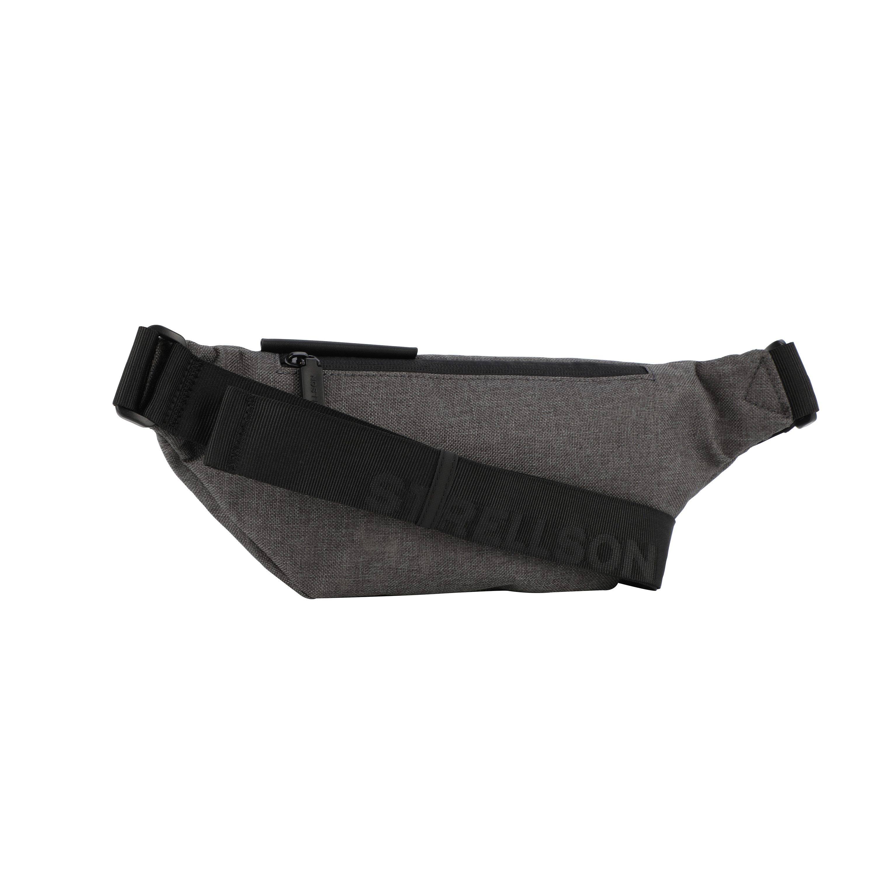 Strellson Handtasche Strellson - Herren Hip Bag Northwood 2.0 Curt