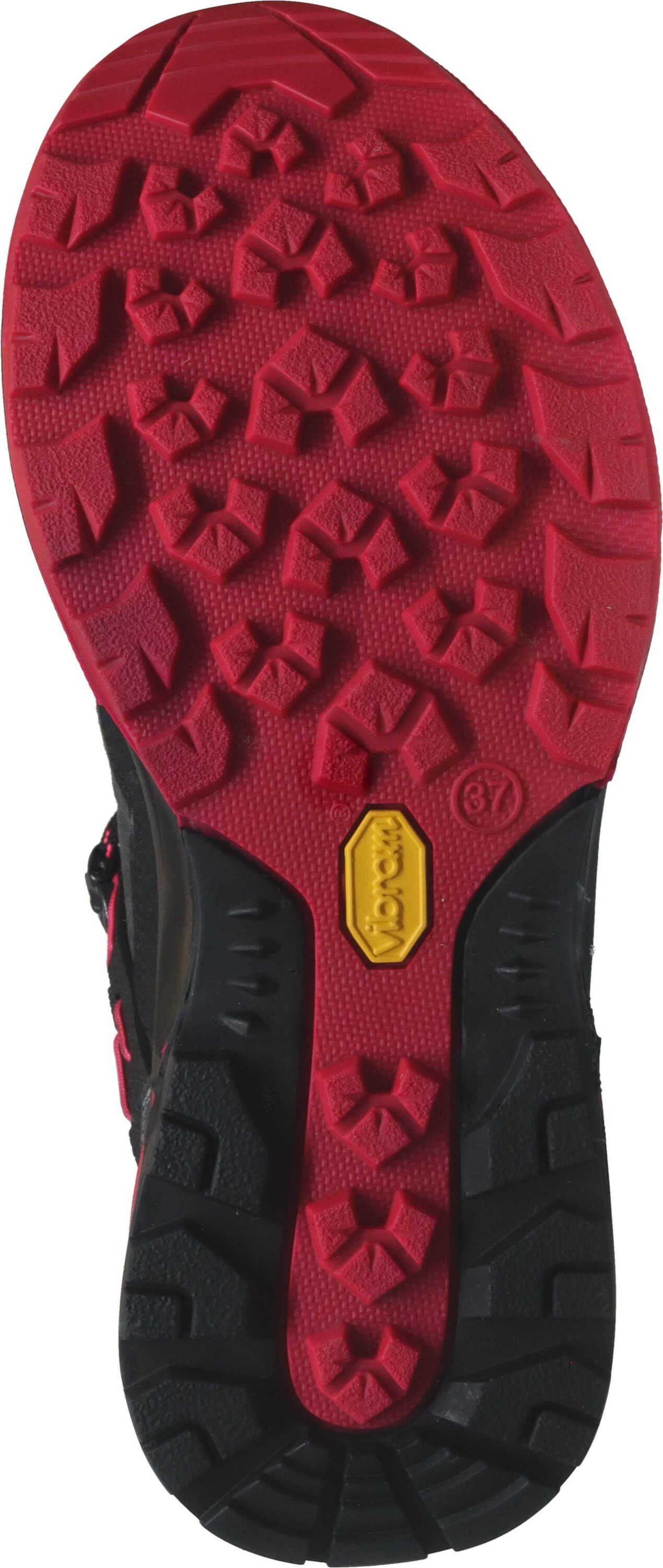 Grisport Wanderschuh Wanderschuh