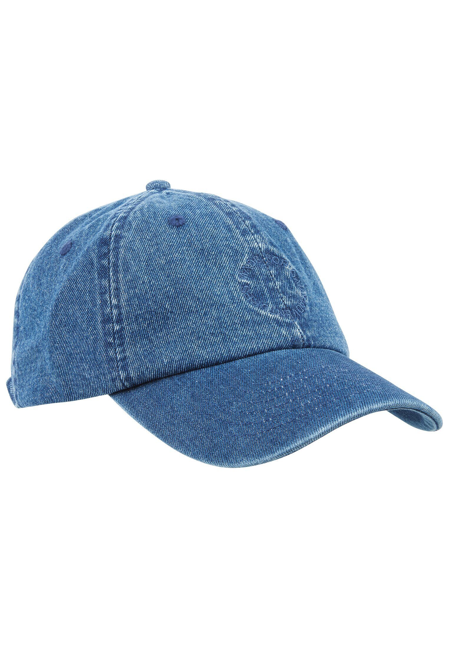 camel active Baseball Cap Baseball Cap günstig online kaufen
