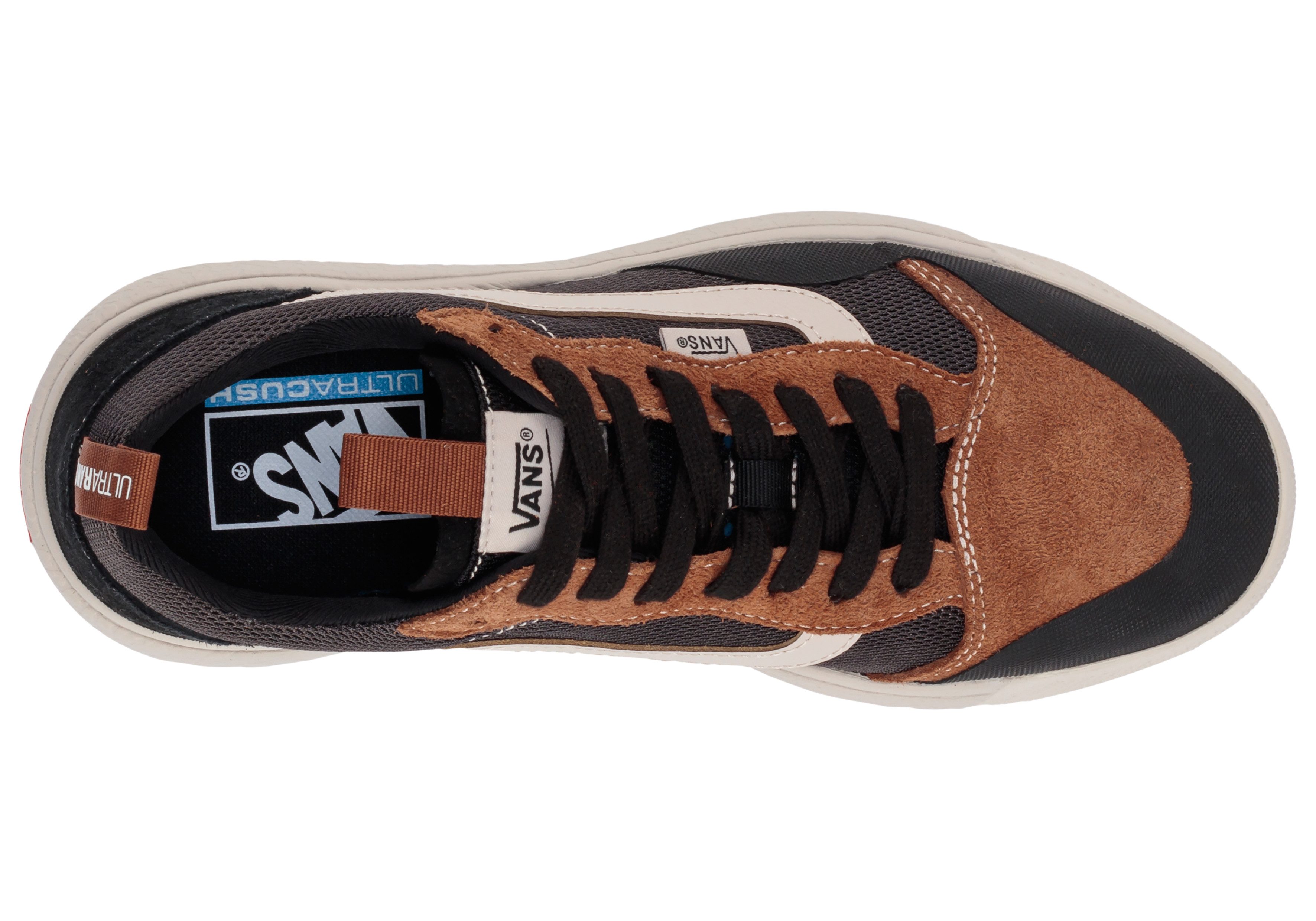 Vans MTE UltraRange EXO SE Sneaker unisex