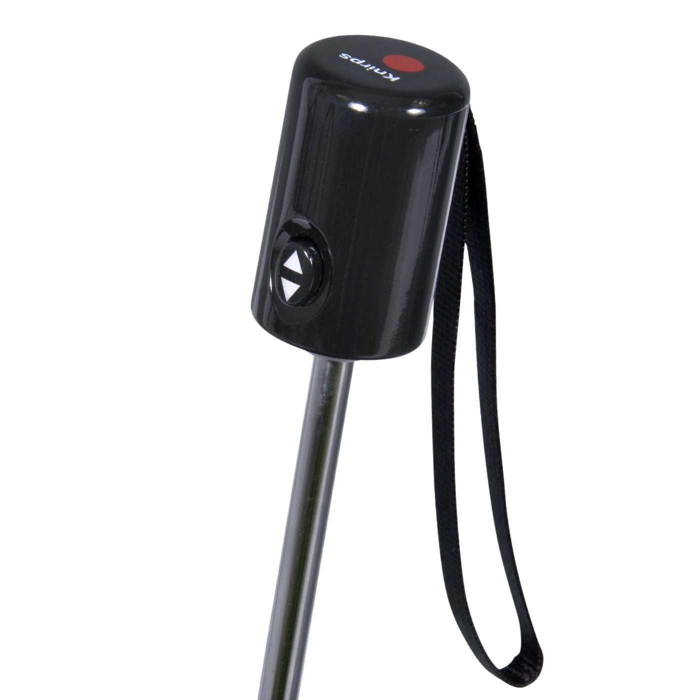 Knirps® Taschenregenschirm Slim Duomatic mit Auf-Zu-Automatik günstig online kaufen