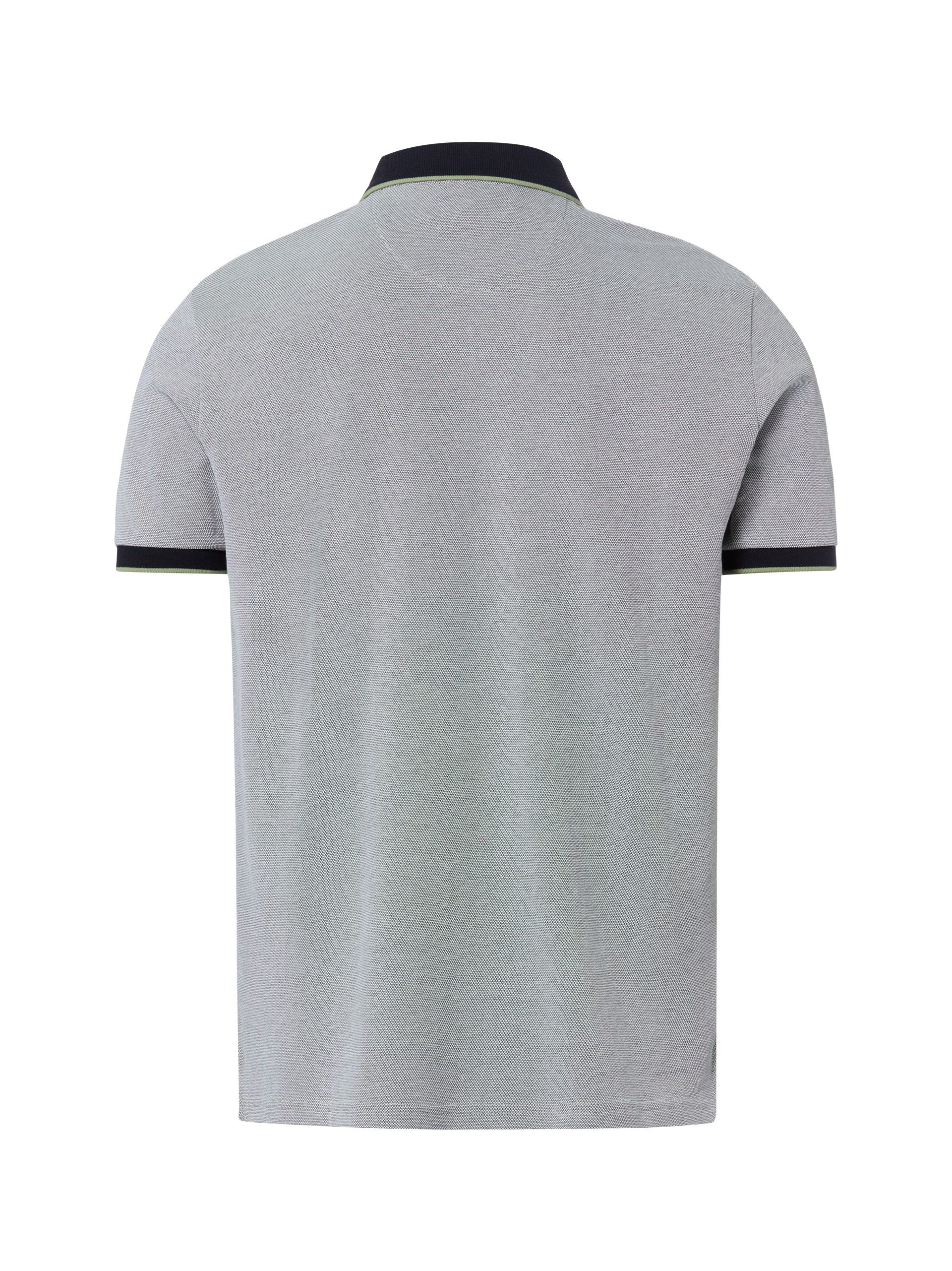 Andrew James Poloshirt
