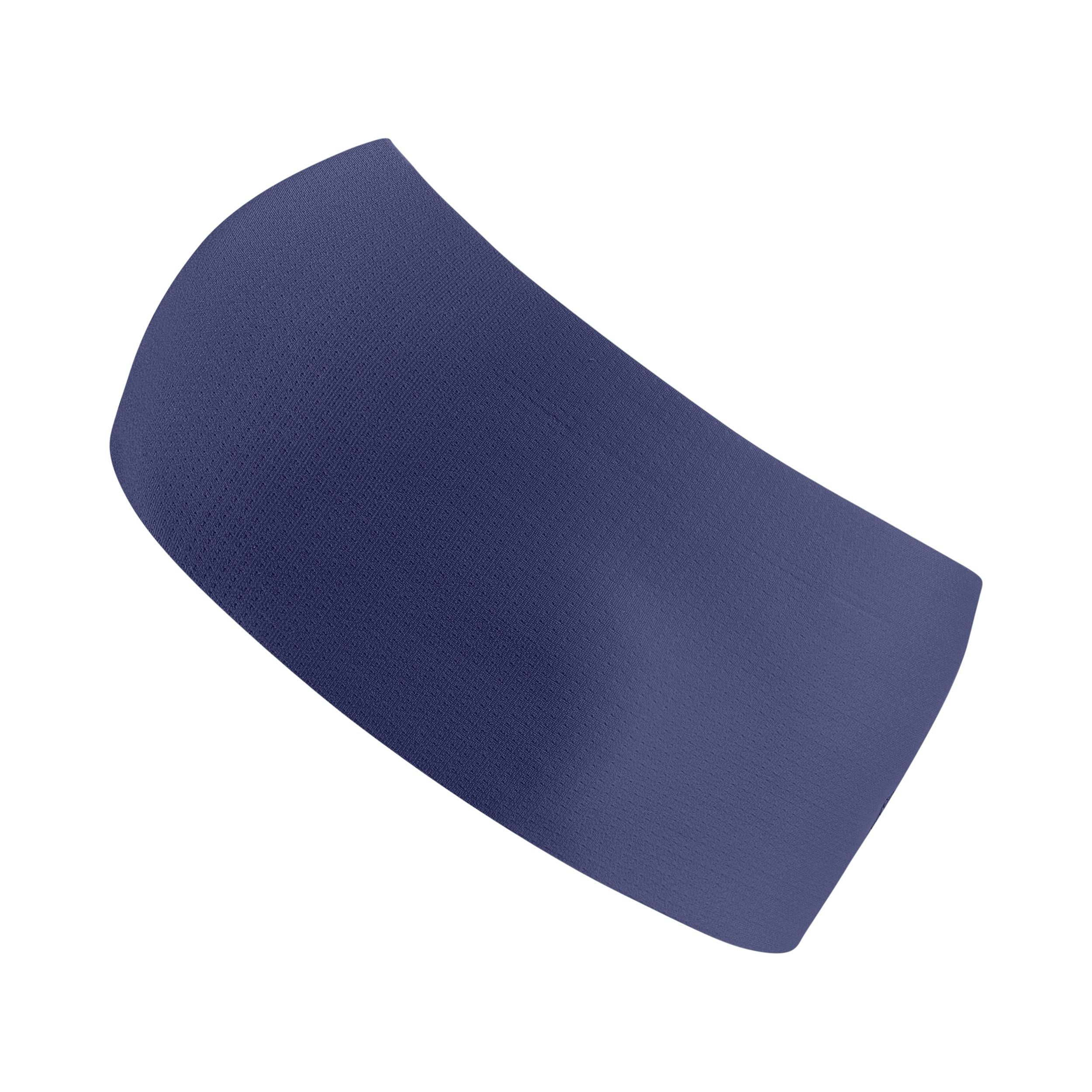 Odlo Stirnband Move Light günstig online kaufen