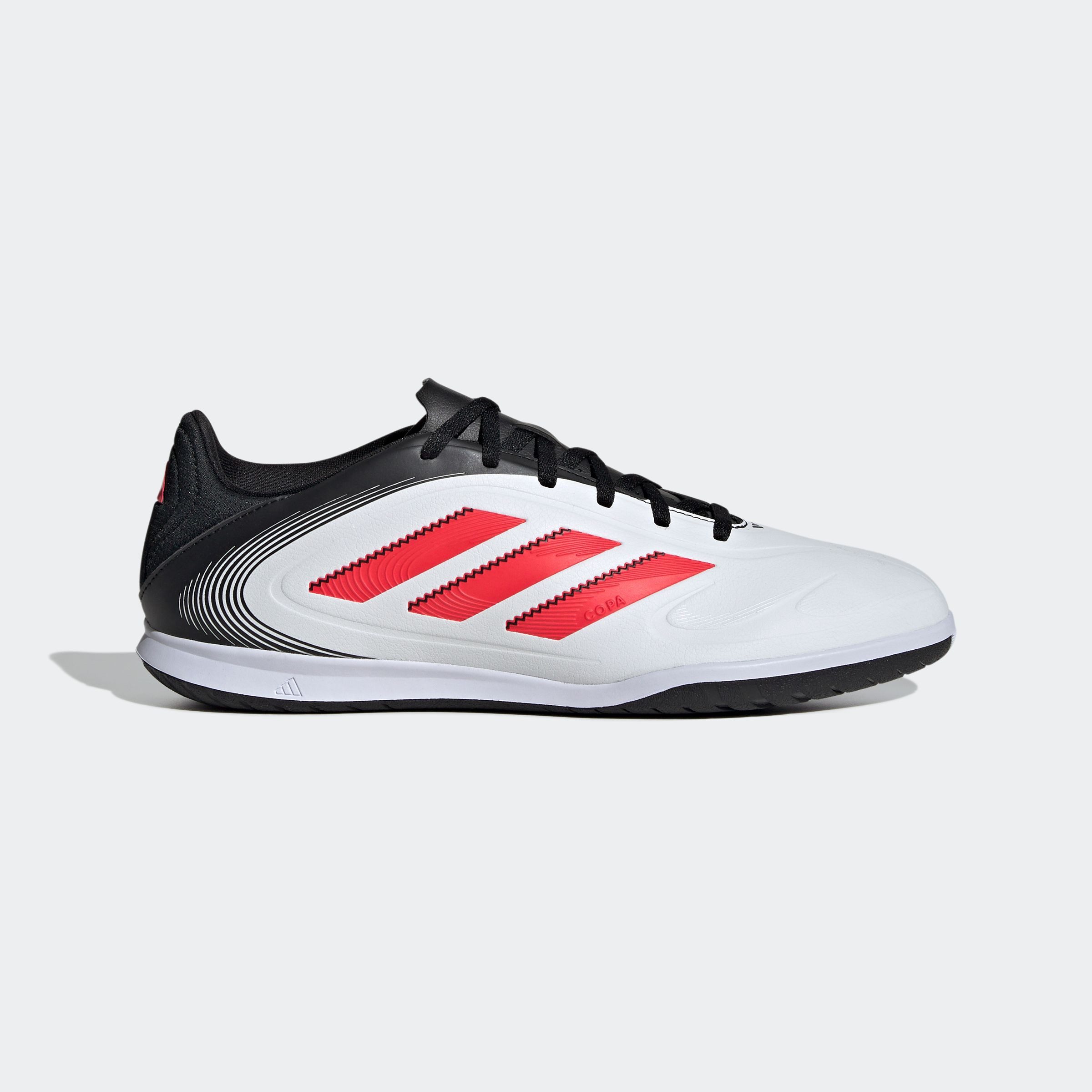 adidas Performance COPA PURE 3 CLUB günstig online kaufen