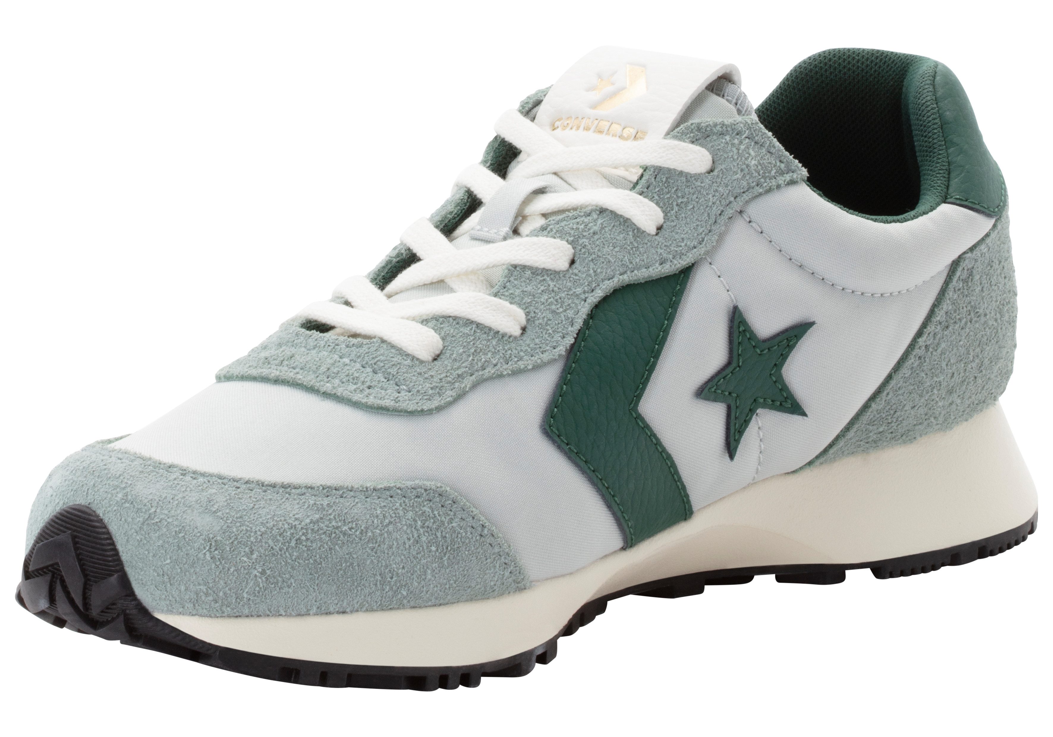 Converse CONVERSE OMEGA TRAINER Sneaker günstig online kaufen