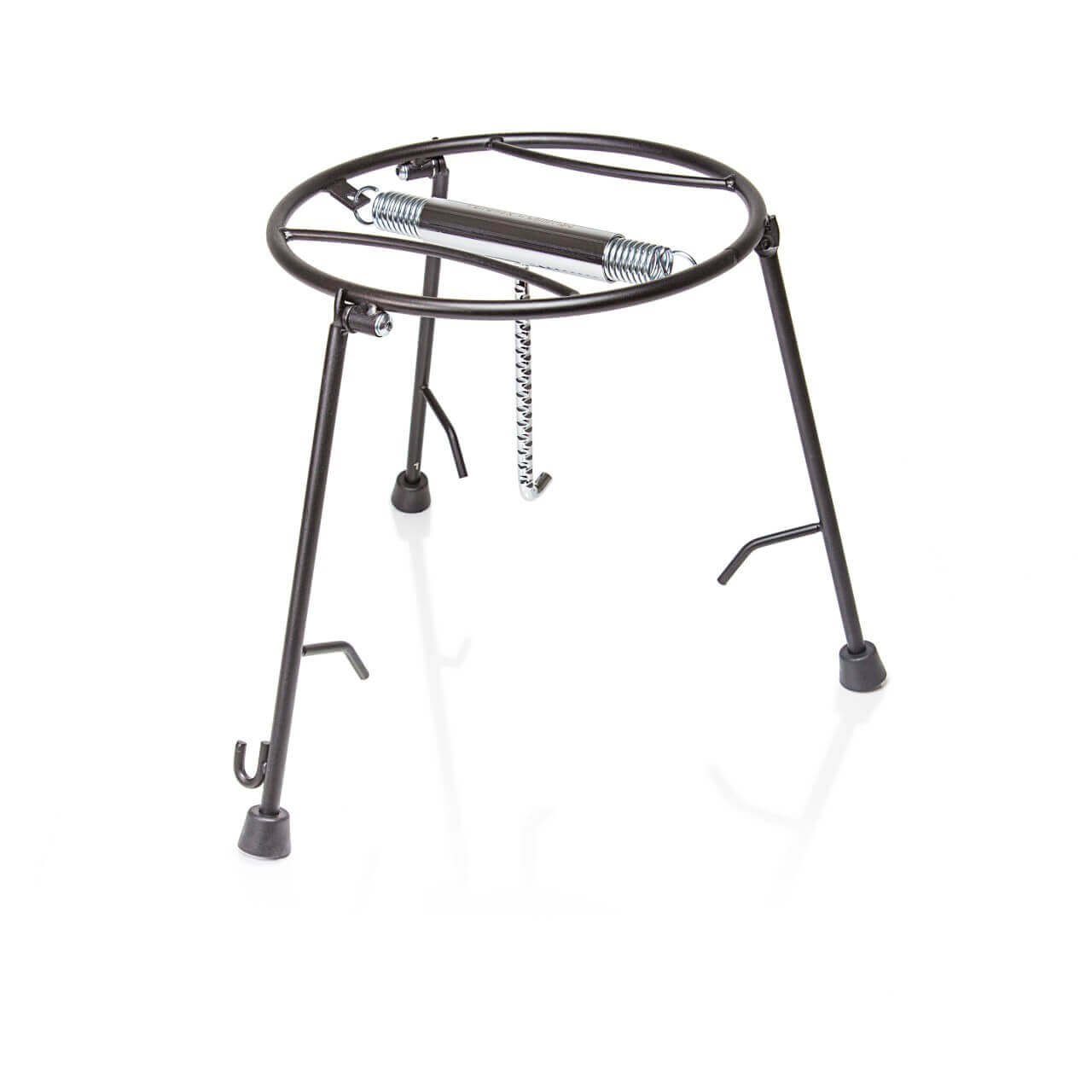 Petromax Grillrosthalter