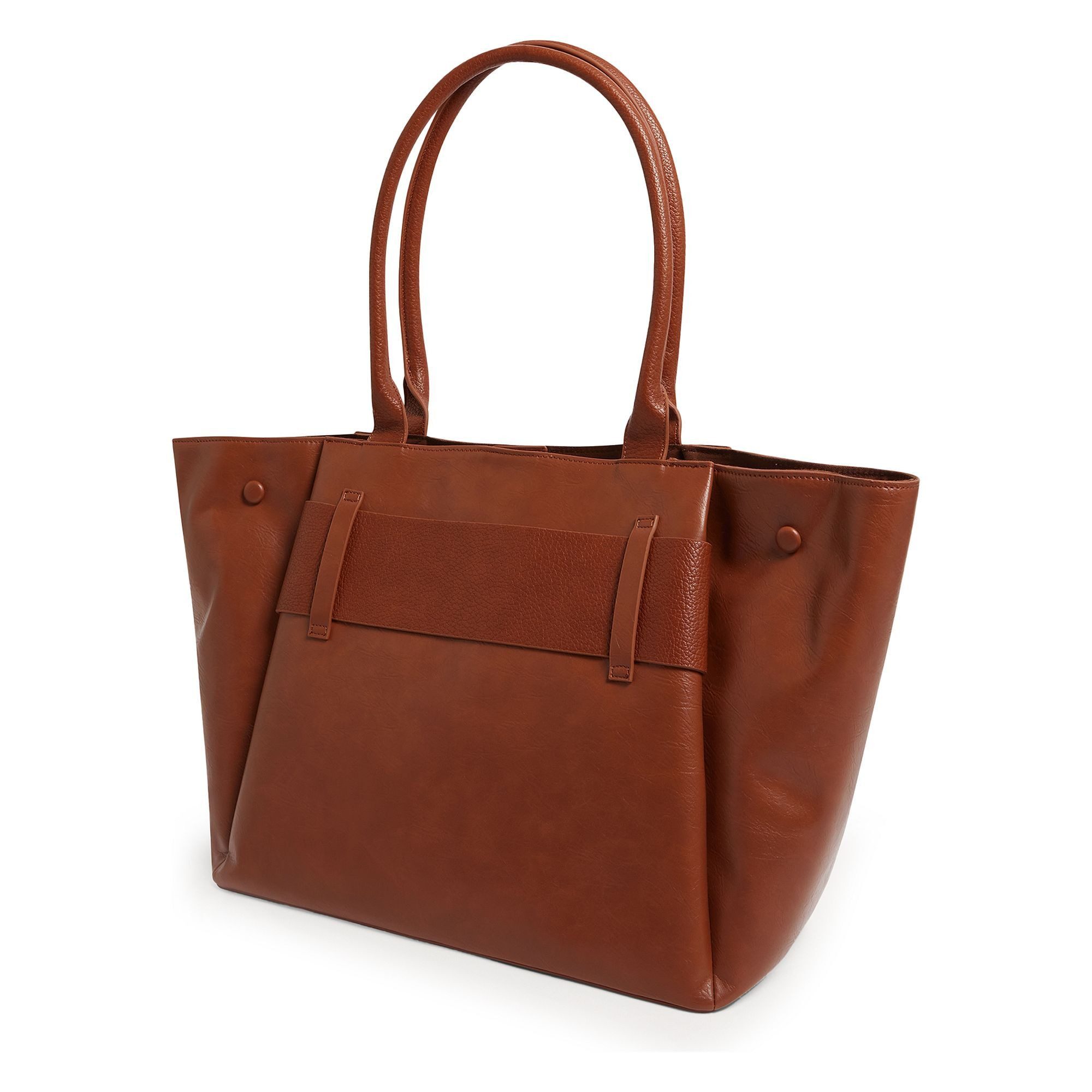 Ted Baker Shopper Sophian, Polyurethan