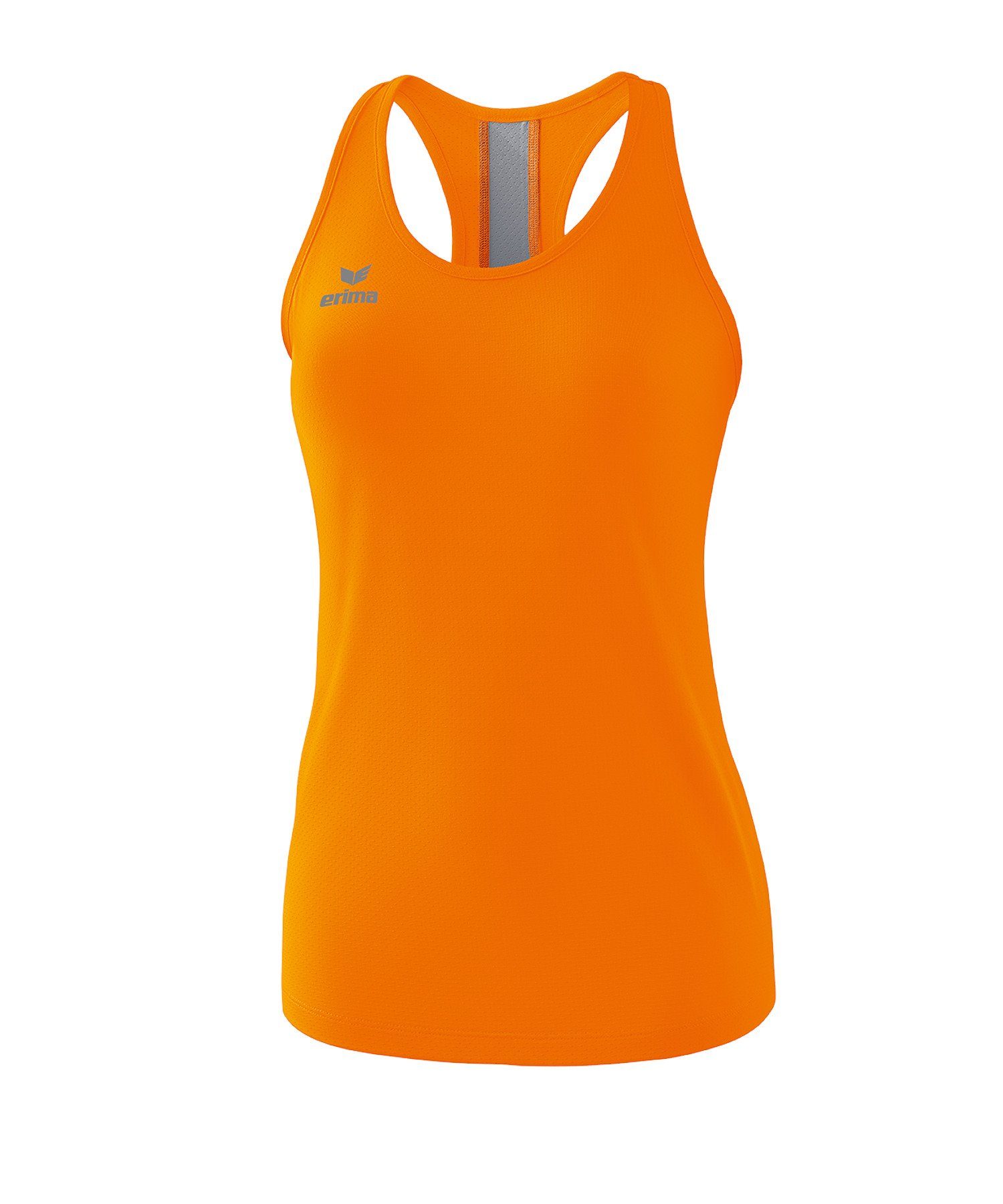 Erima T-Shirt Erima Squad Tanktop Damen günstig online kaufen
