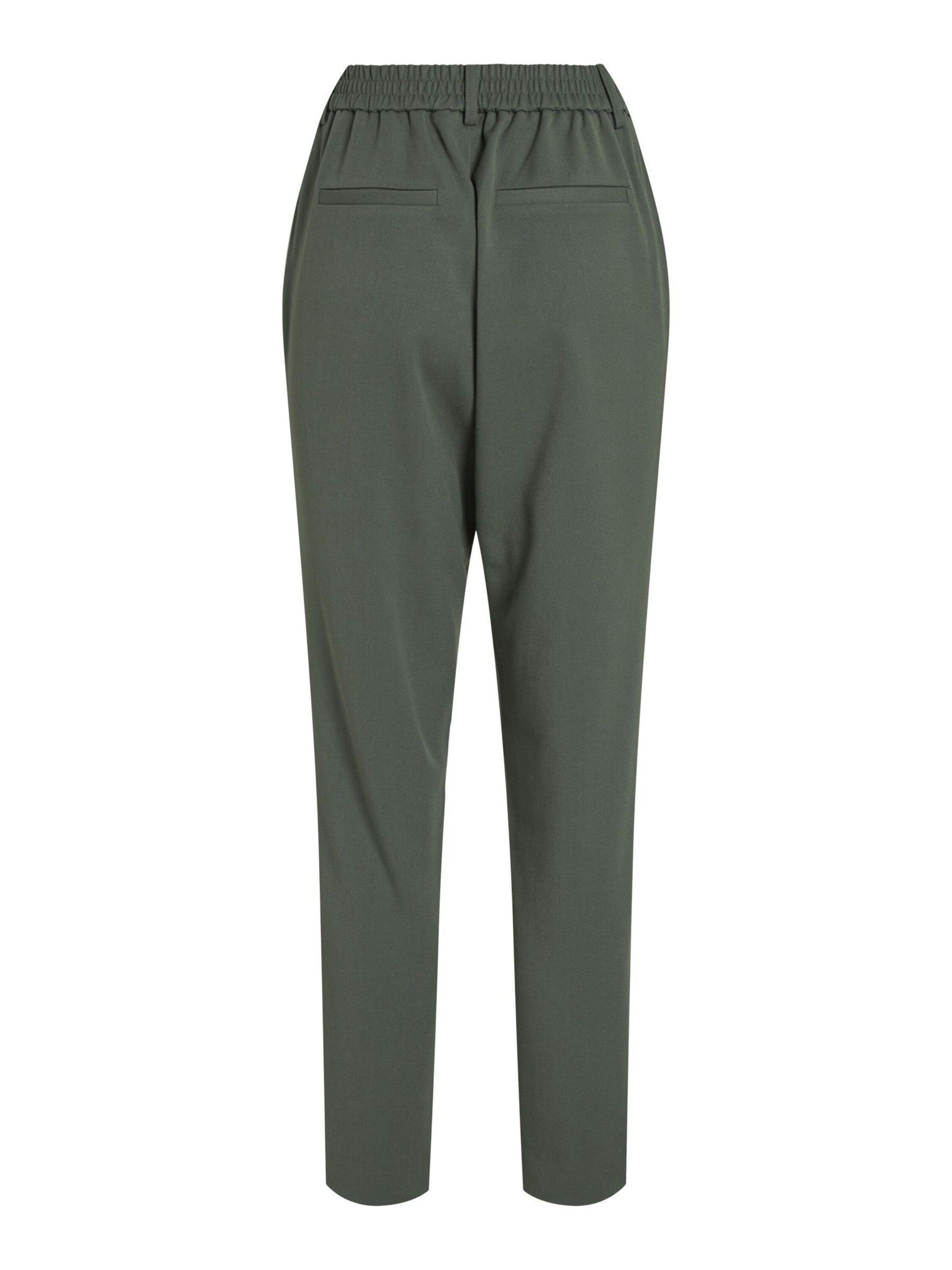 Vila Damen Hose 14087406 günstig online kaufen