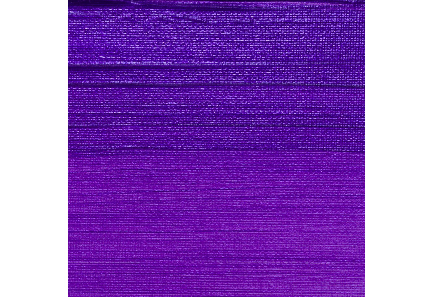 Thumbnail - Talens Acrylfarbe Acrylic transparent, 120 ml