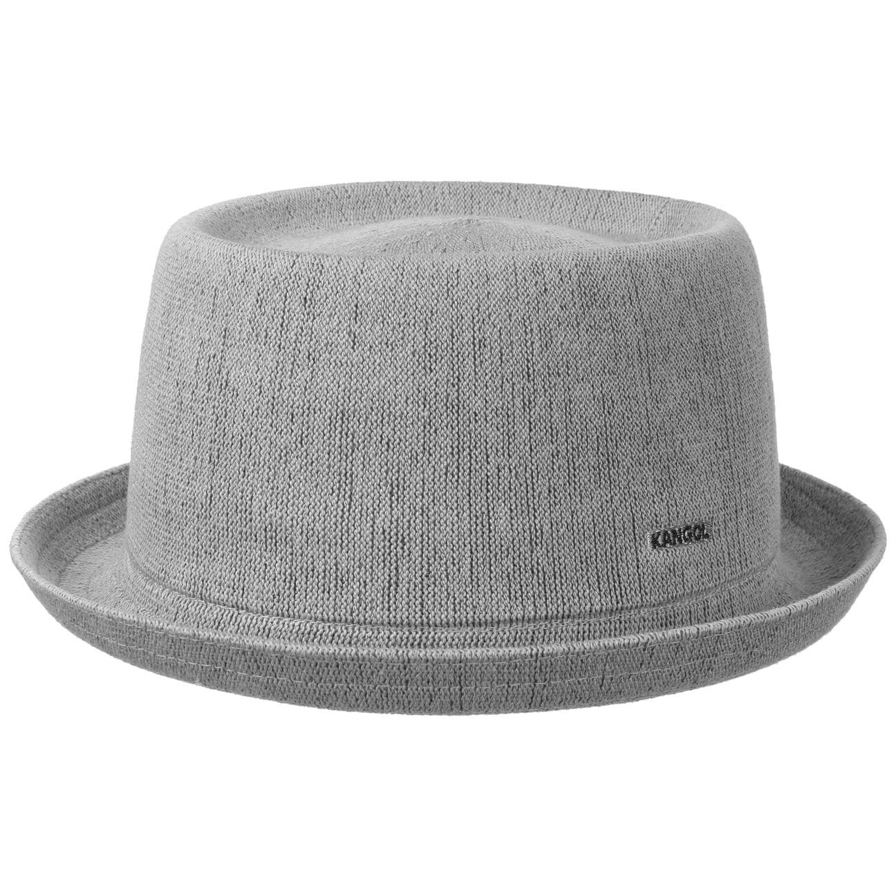 Kangol Sonnenhut (1-St) Sommerhut