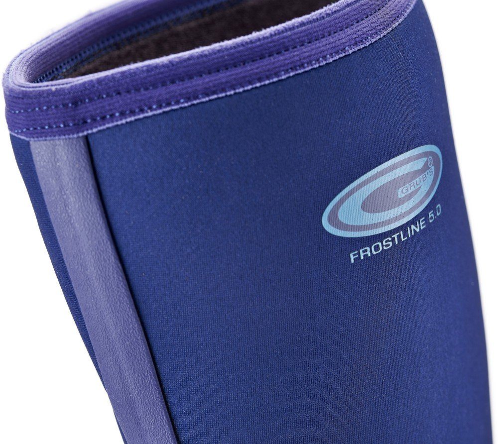 Grubs Frostline Classic Wellies Gummistiefel