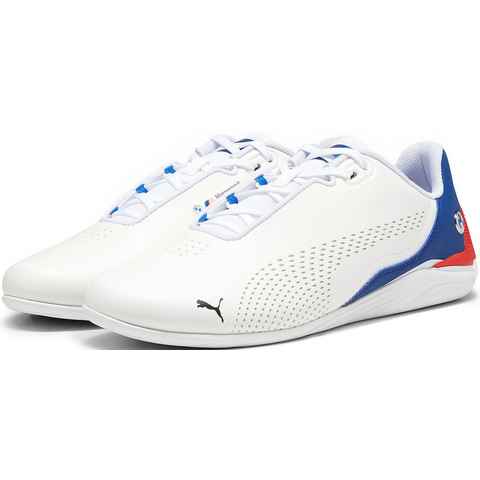 PUMA BMW MMS DRIFT CAT DECIMA Sneaker