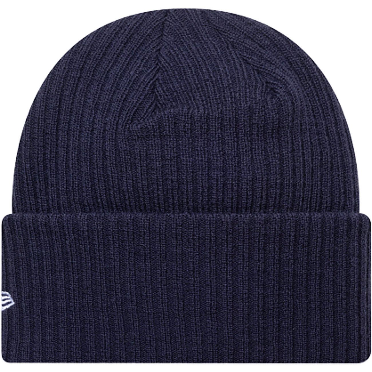 New Era Beanie NY Yankees Wide Cuff NY Yankees Wide Cuff günstig online kaufen