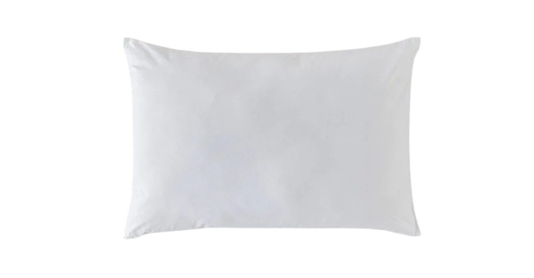 ROLFNERS Bettdecke + Kopfkissen Set, 4-Jahreszeiten, günstig online kaufen