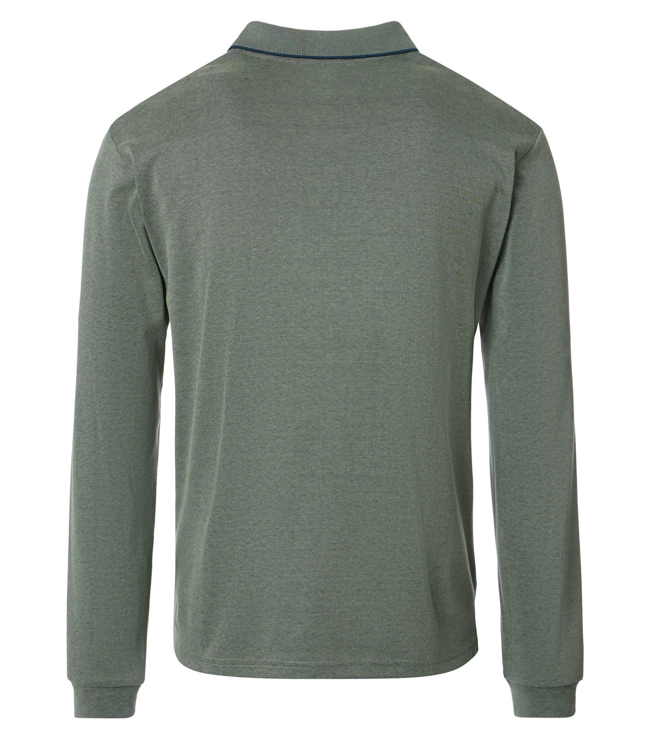 Redmond Poloshirt uni günstig online kaufen