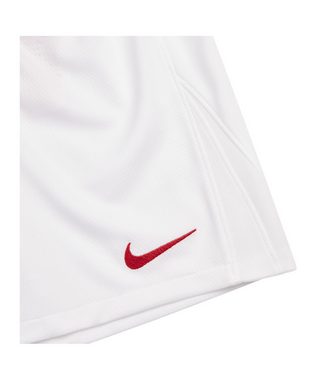 Nike Fußballtrikot Türkei Trikot Home EM 2024 Minikit