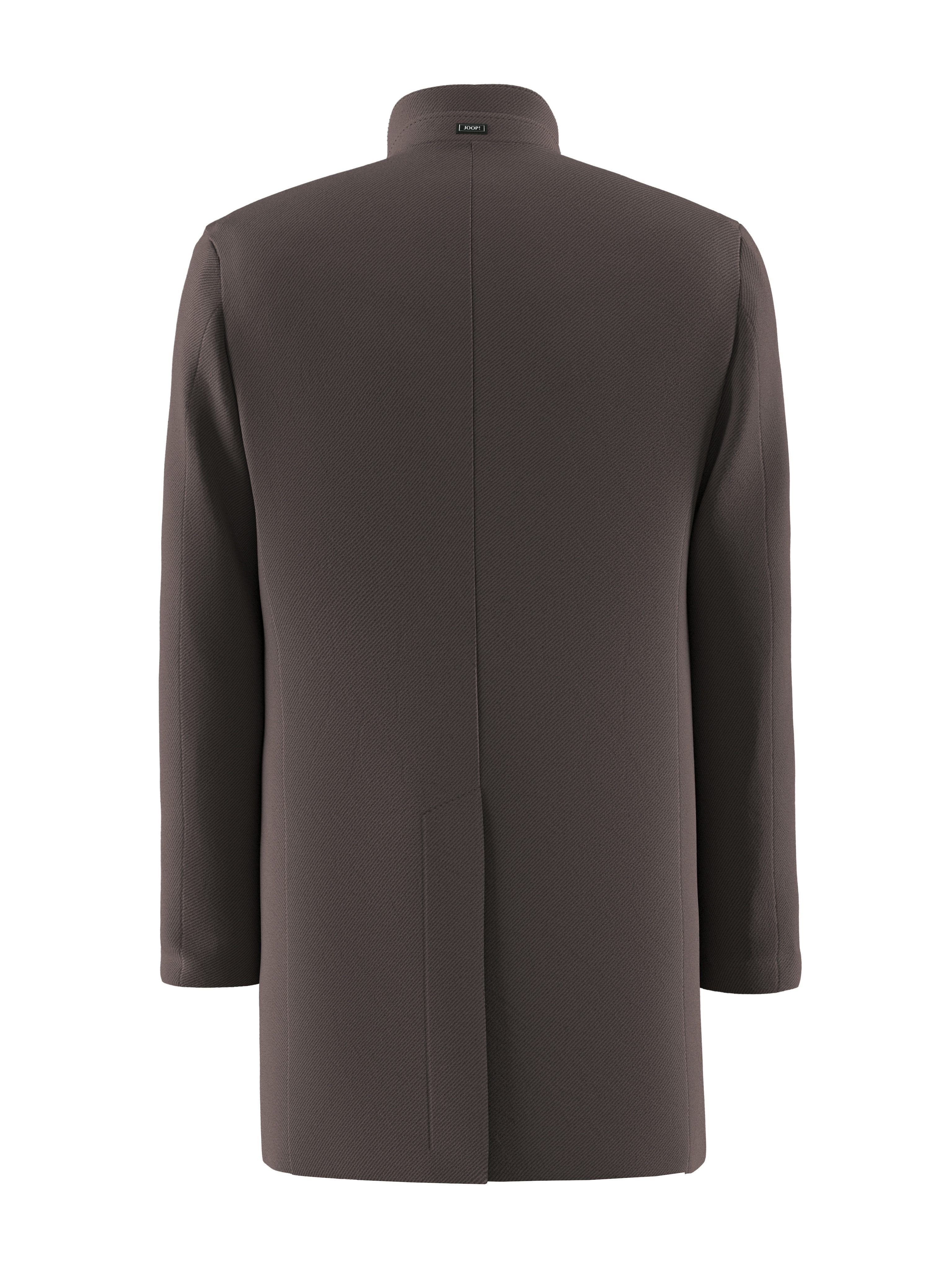 JOOP! Wolljacke