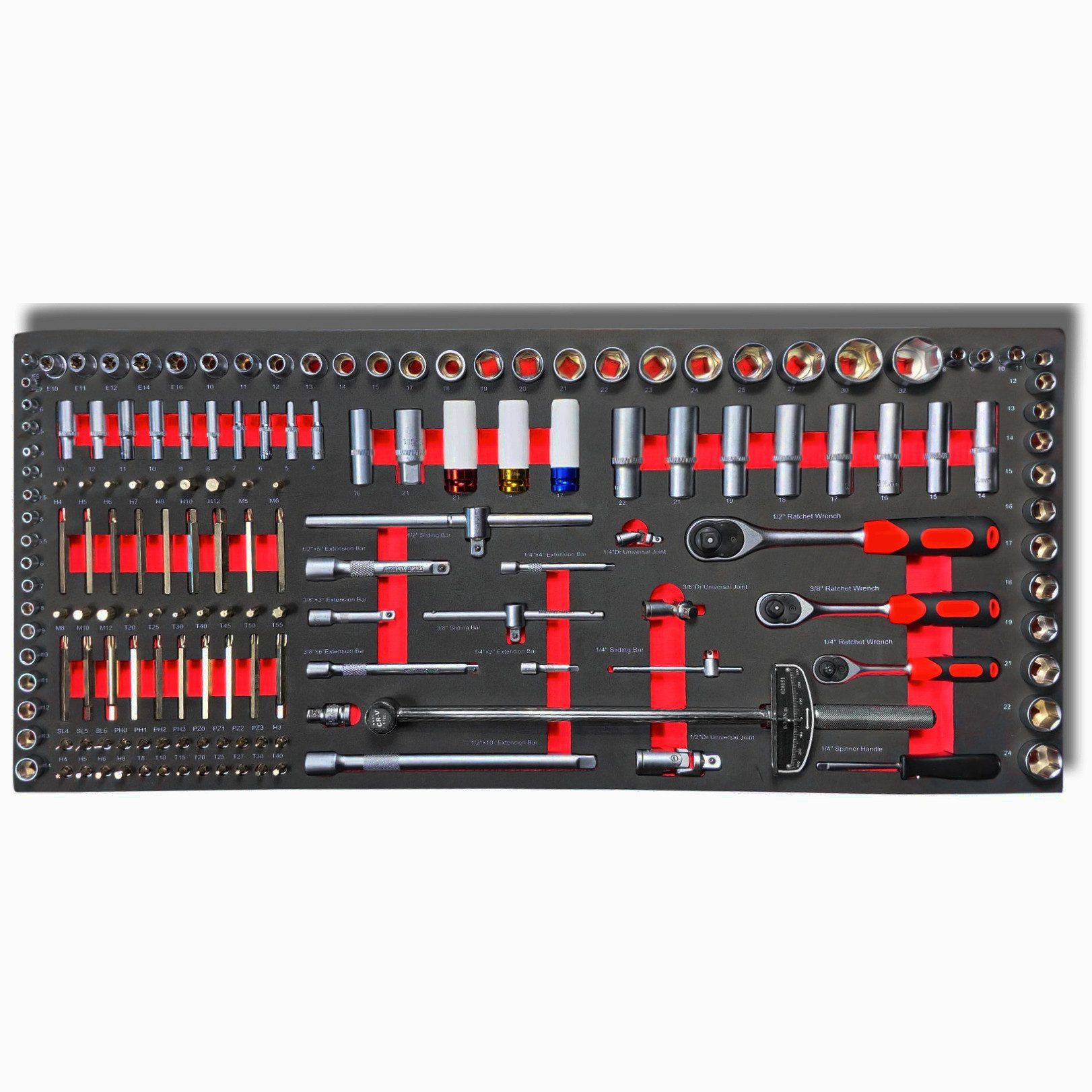 Stahlgruppe Werkstattwagen Stahlgruppe Werkstattwagen 9/11+Lochwand +Schran günstig online kaufen