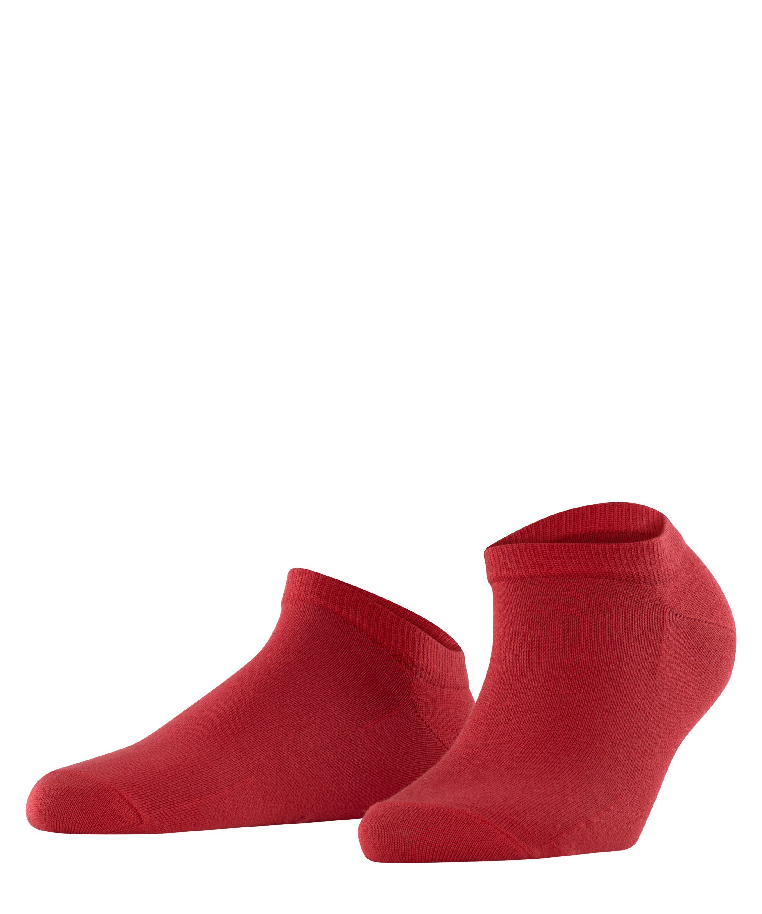 Sneakersocken Active Breeze Sneakersocken