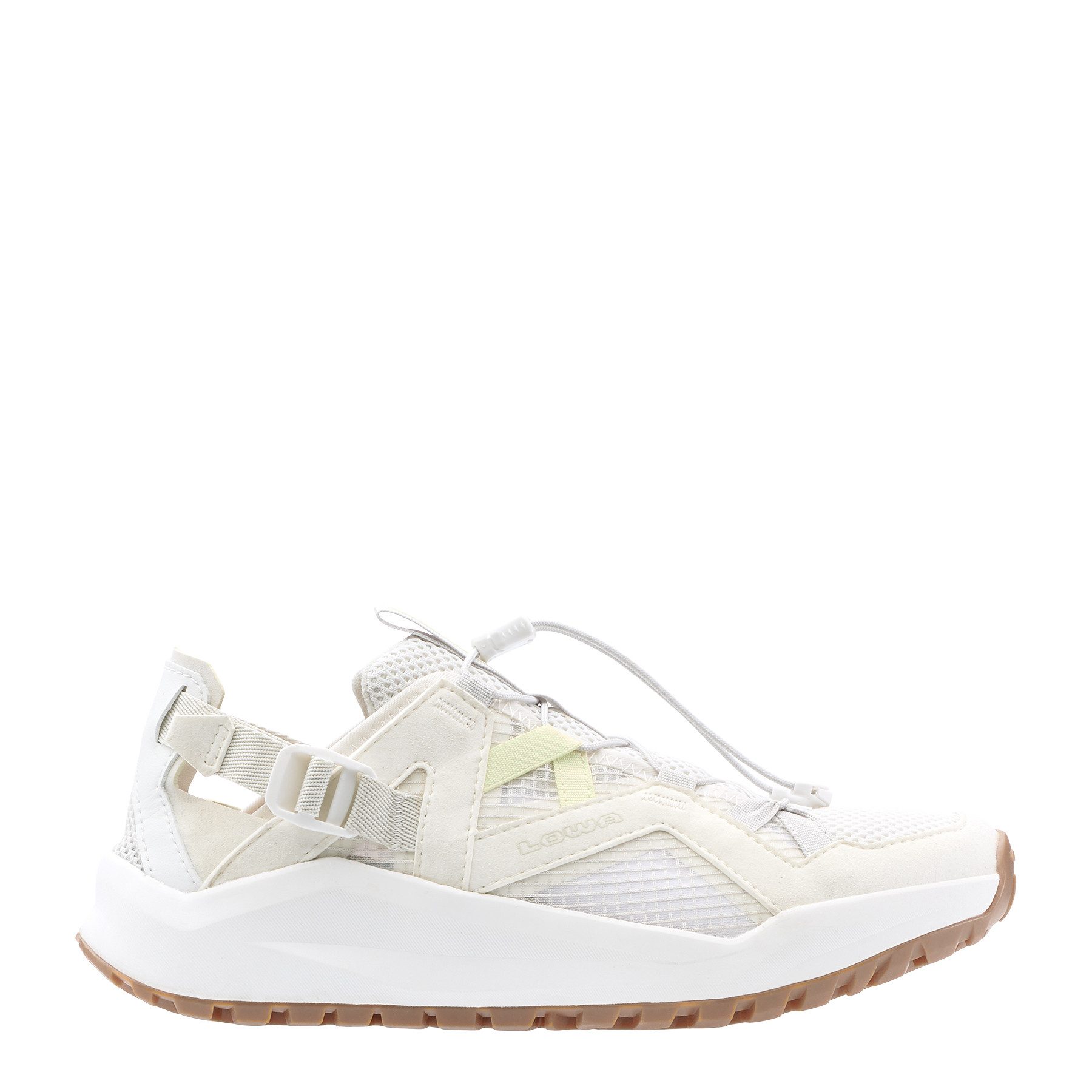Lowa KALOYA VENT Ws Sneaker
