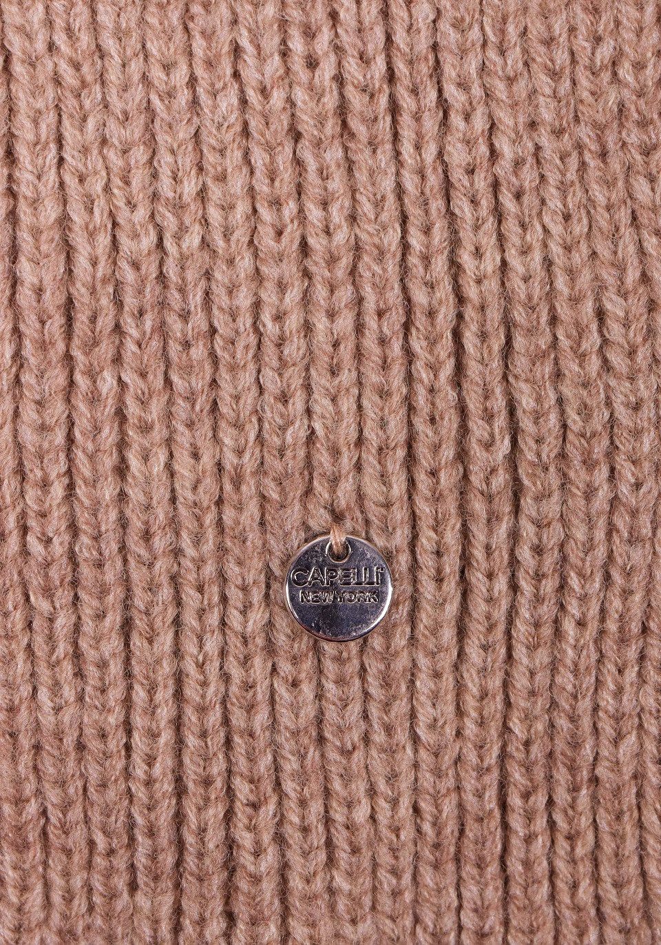 Capelli New York Modeschal