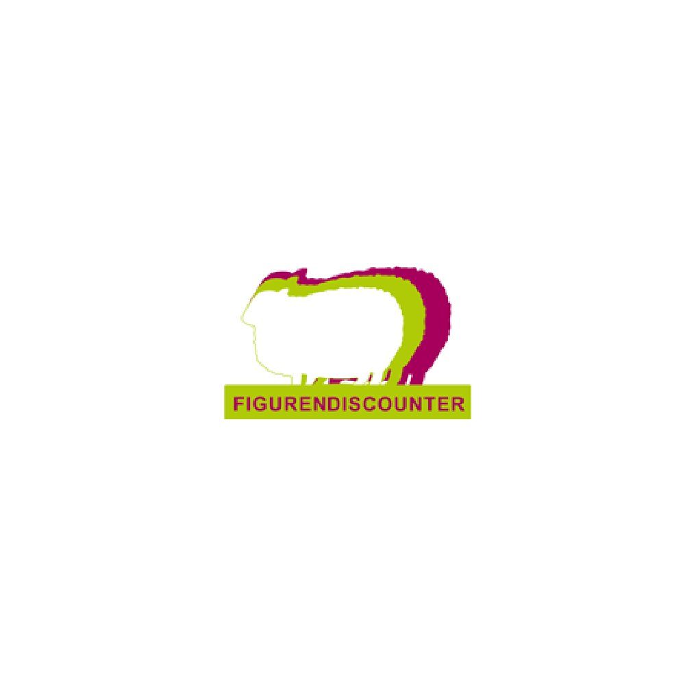 Figurendiscounter