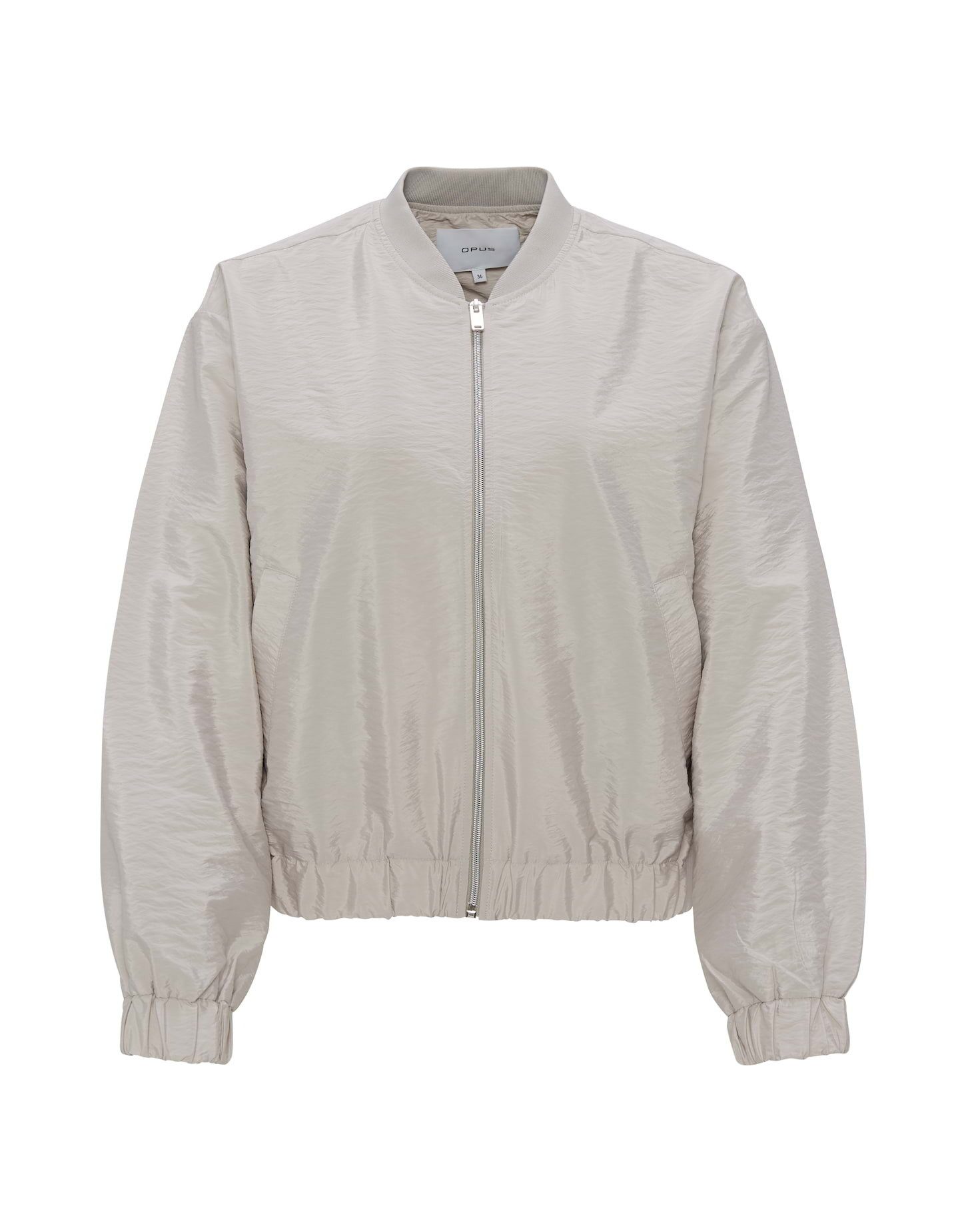 OPUS Jackenblazer Jenco shine günstig online kaufen