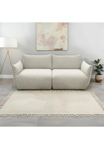  DOMO collection didelė sofa 800 022