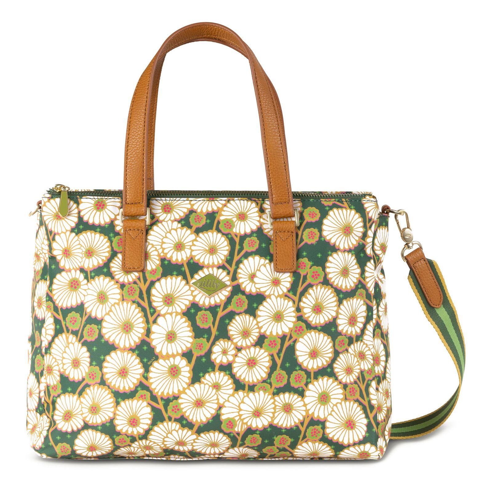 Handtasche Handbag