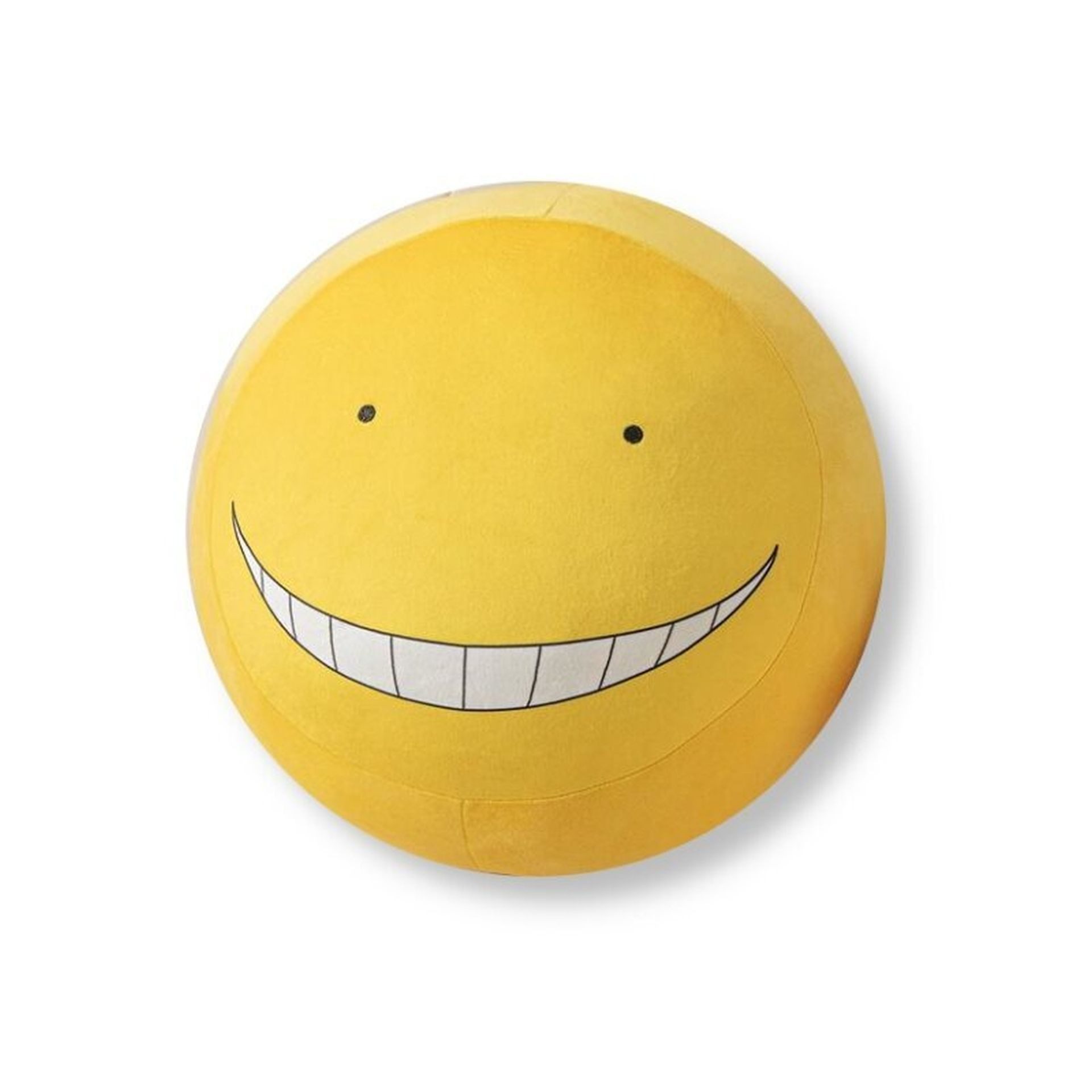 SAKAMI Dekokissen Kissen - Assass. Classr. Koro Sensei