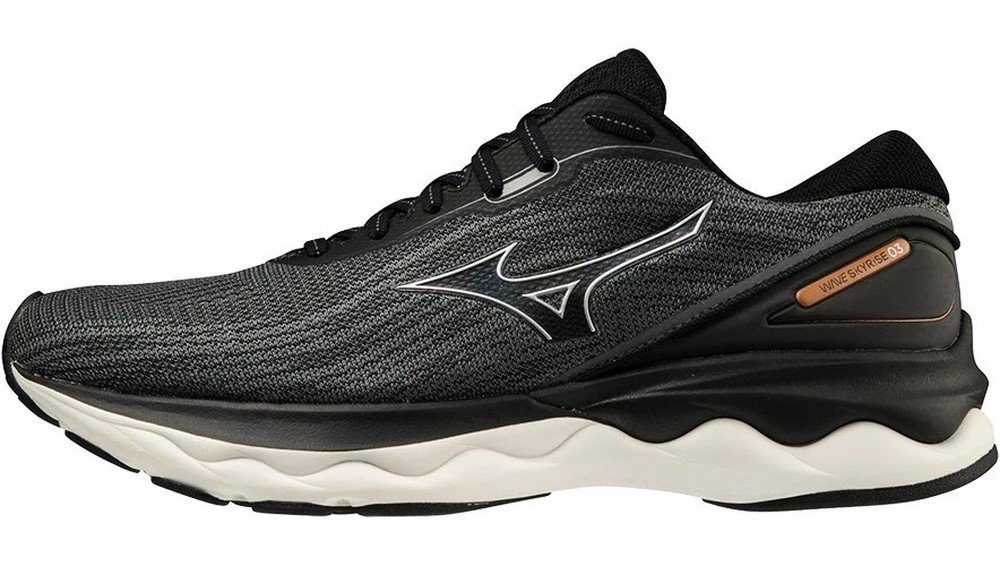 Mizuno Laufschuh