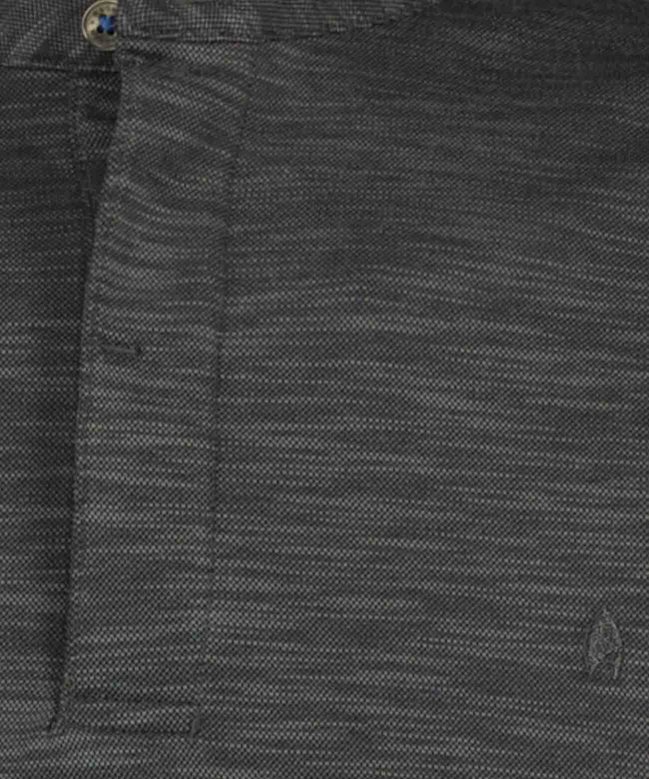 RAGMAN Poloshirt
