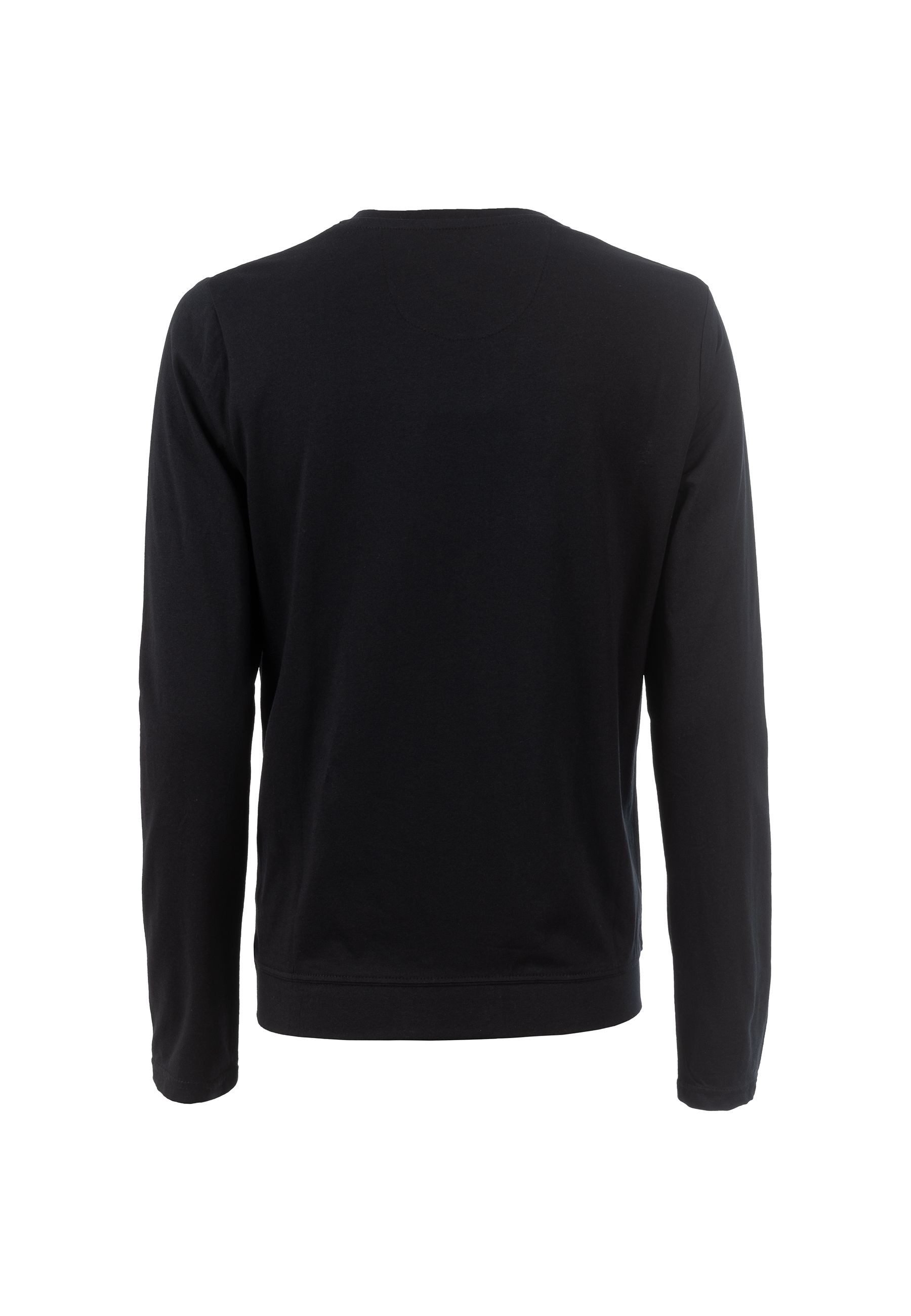 S'questo T-Shirt günstig online kaufen