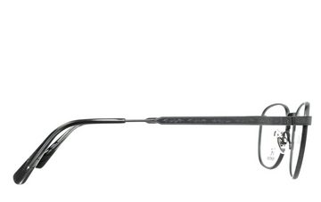 Rodenstock Brille RS8140D-n