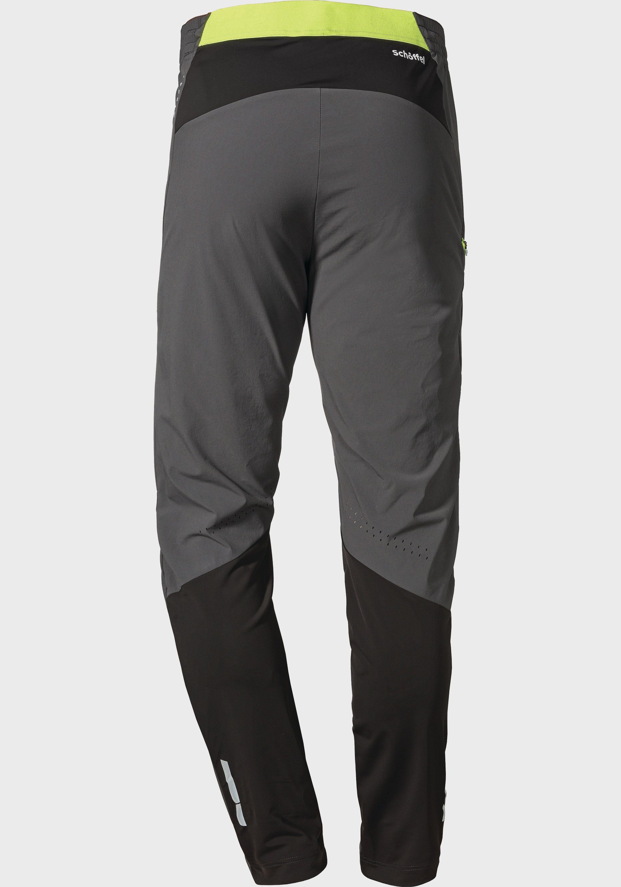 Schöffel Outdoorhose Pants Hestad Light M günstig online kaufen