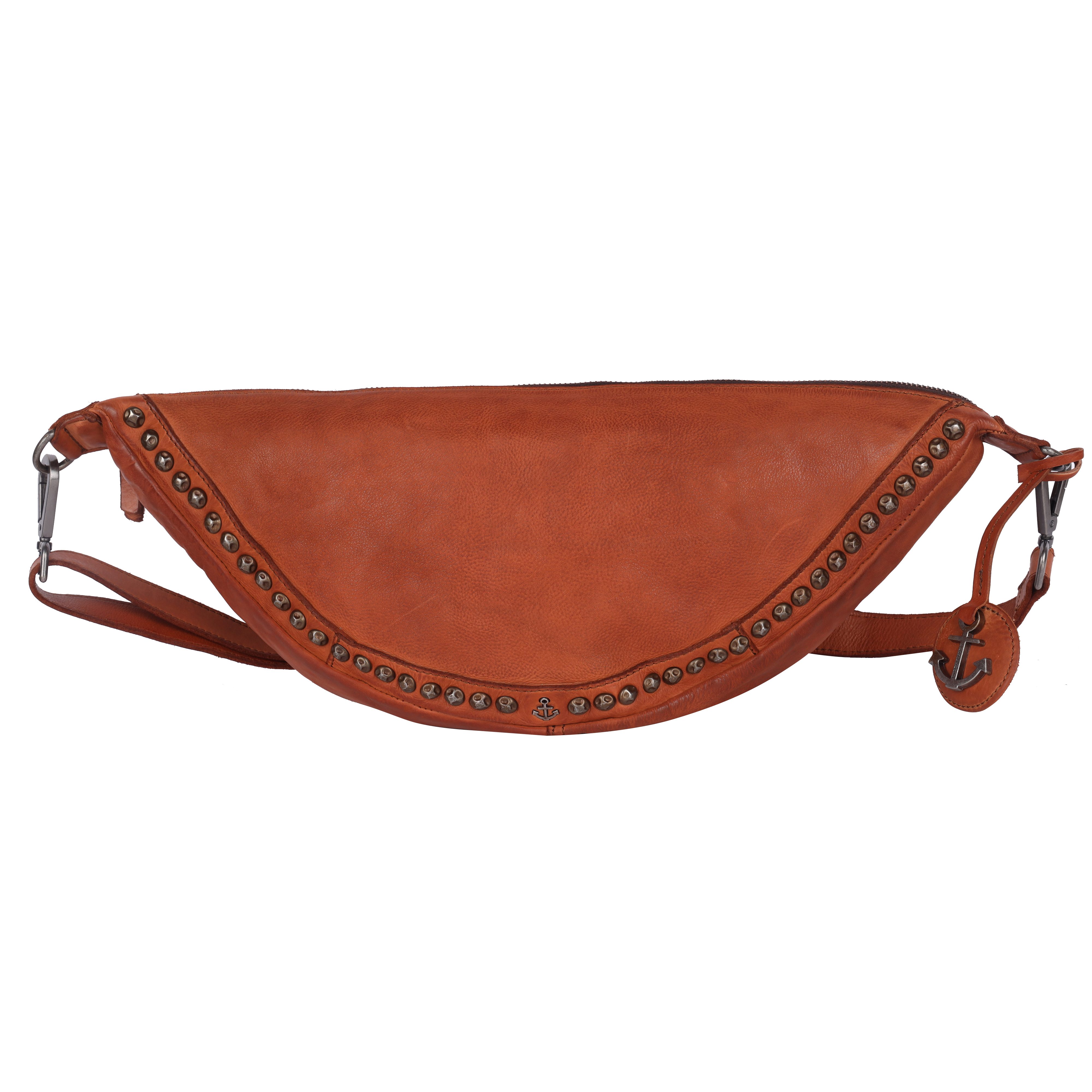 HARBOUR 2nd Handtasche Nuri, Damen Umhängetasche, Schultertasche mit glänze günstig online kaufen