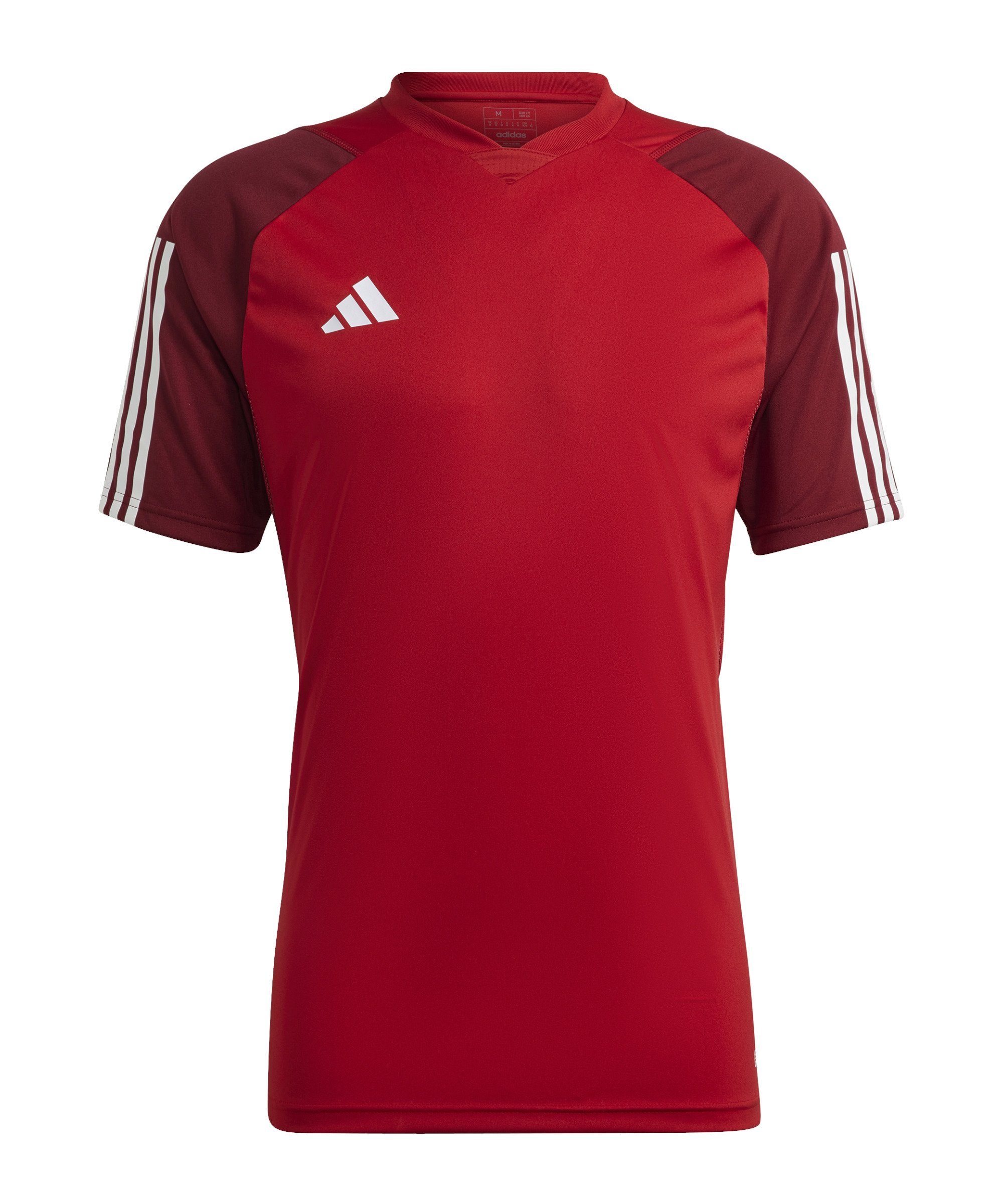 adidas Performance Fußballtrikot adidas Performance Tiro günstig online kaufen