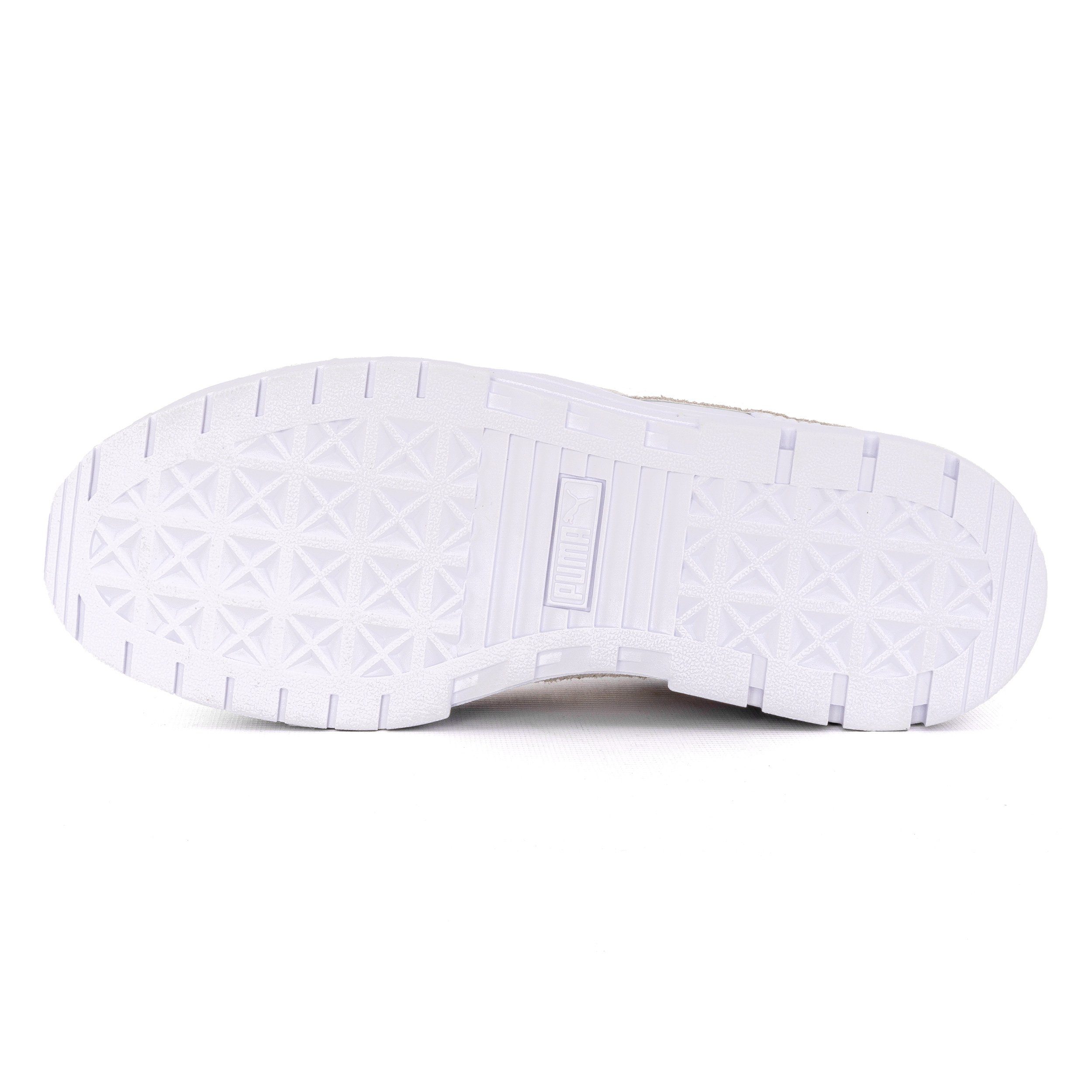 PUMA Schuhe Puma Mayze ST WNS Sneaker