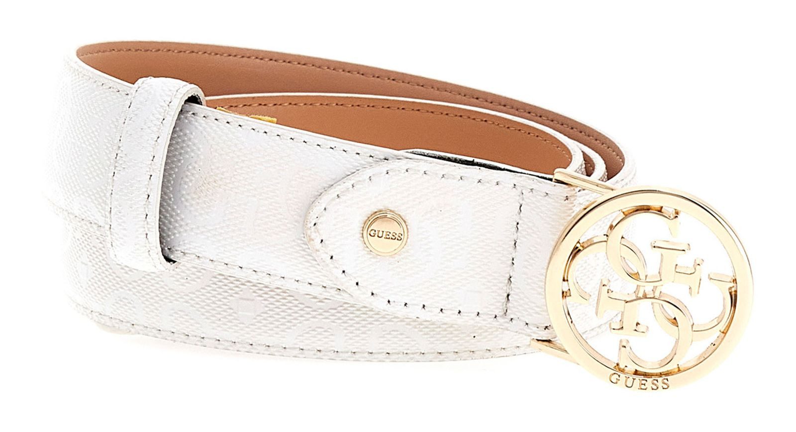 Synthetikgürtel Adjustable Pant Belt