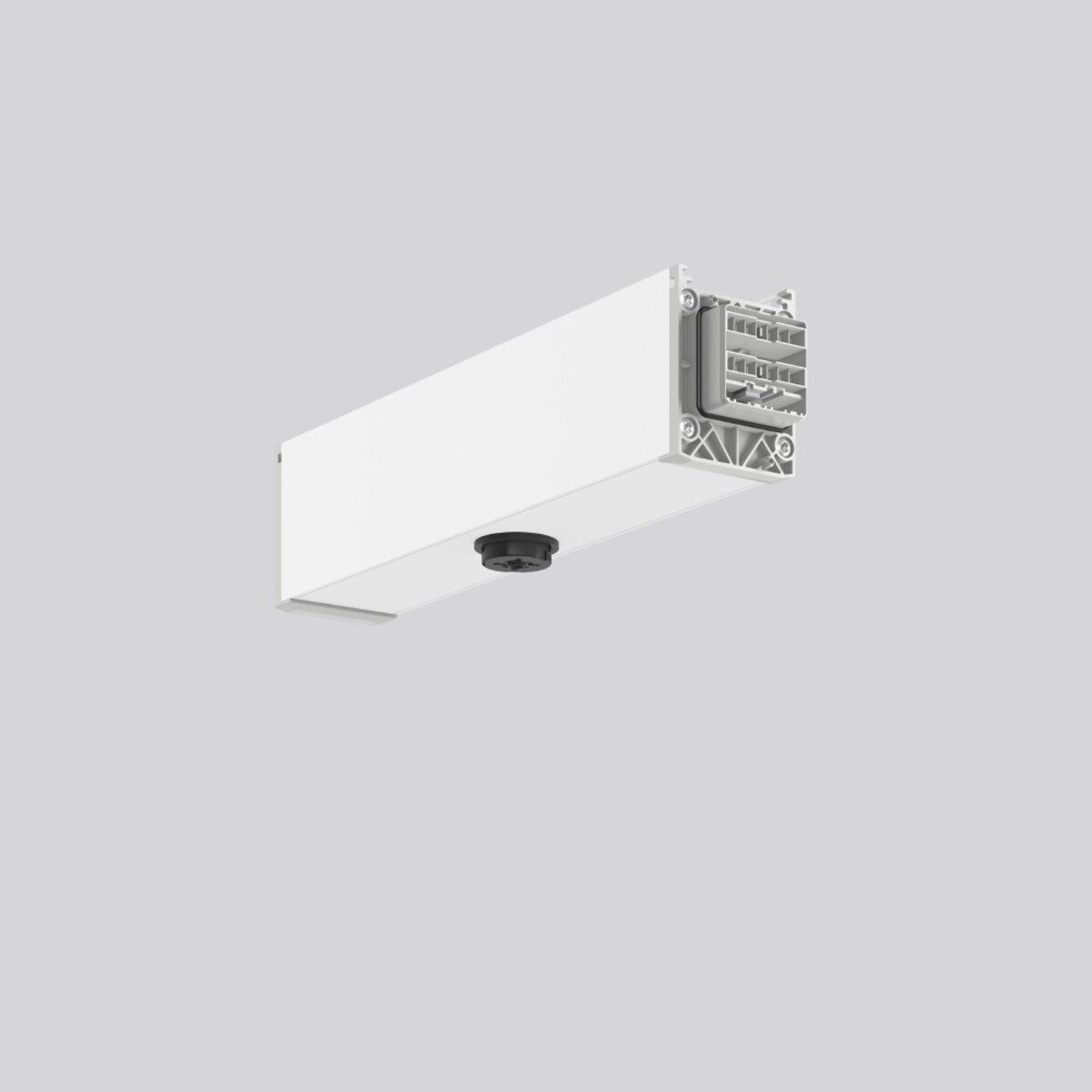 RZB Deckenleuchten RZB Sensor 9503S7.002.400.010
