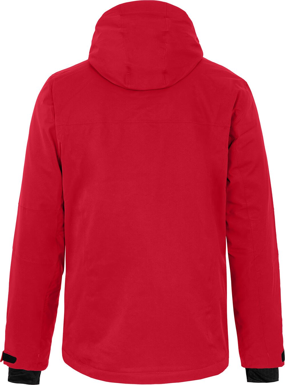 Bergson Skijacke NANO Herren Skijacke, warm wattiert, wasserdicht (20.000 m günstig online kaufen