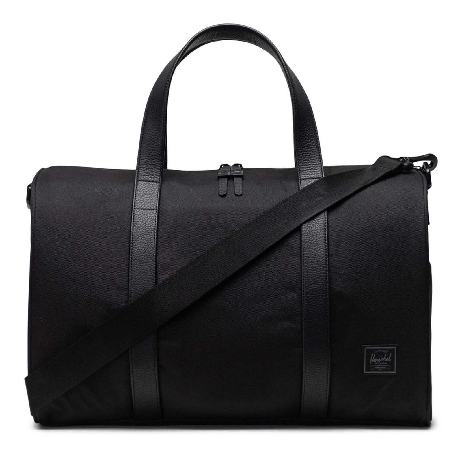 Black Tonal