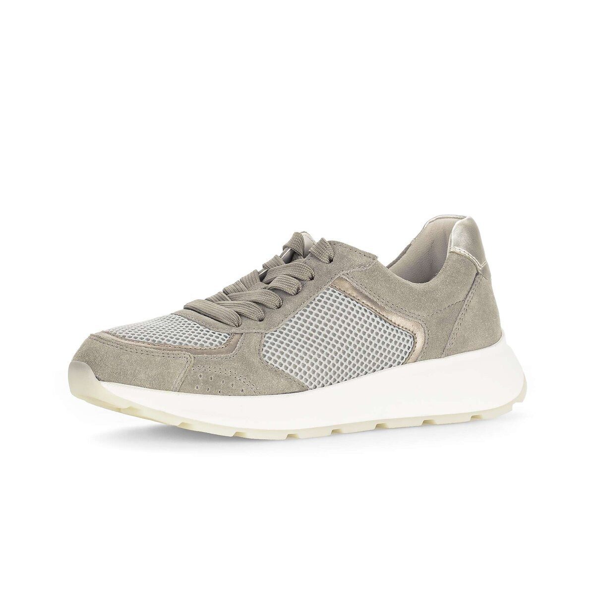 Gabor Sneaker low Sneaker