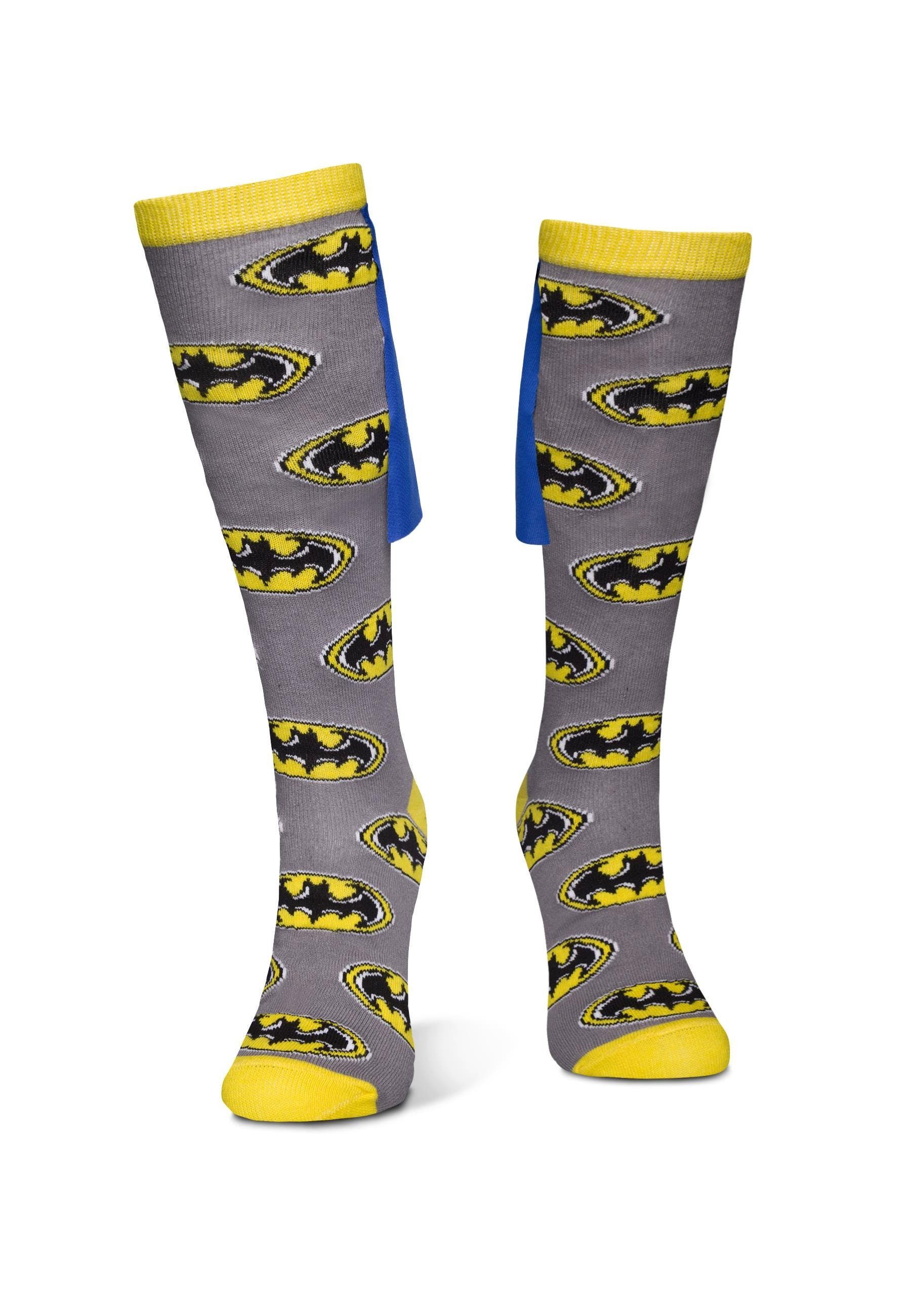 Batman Socken