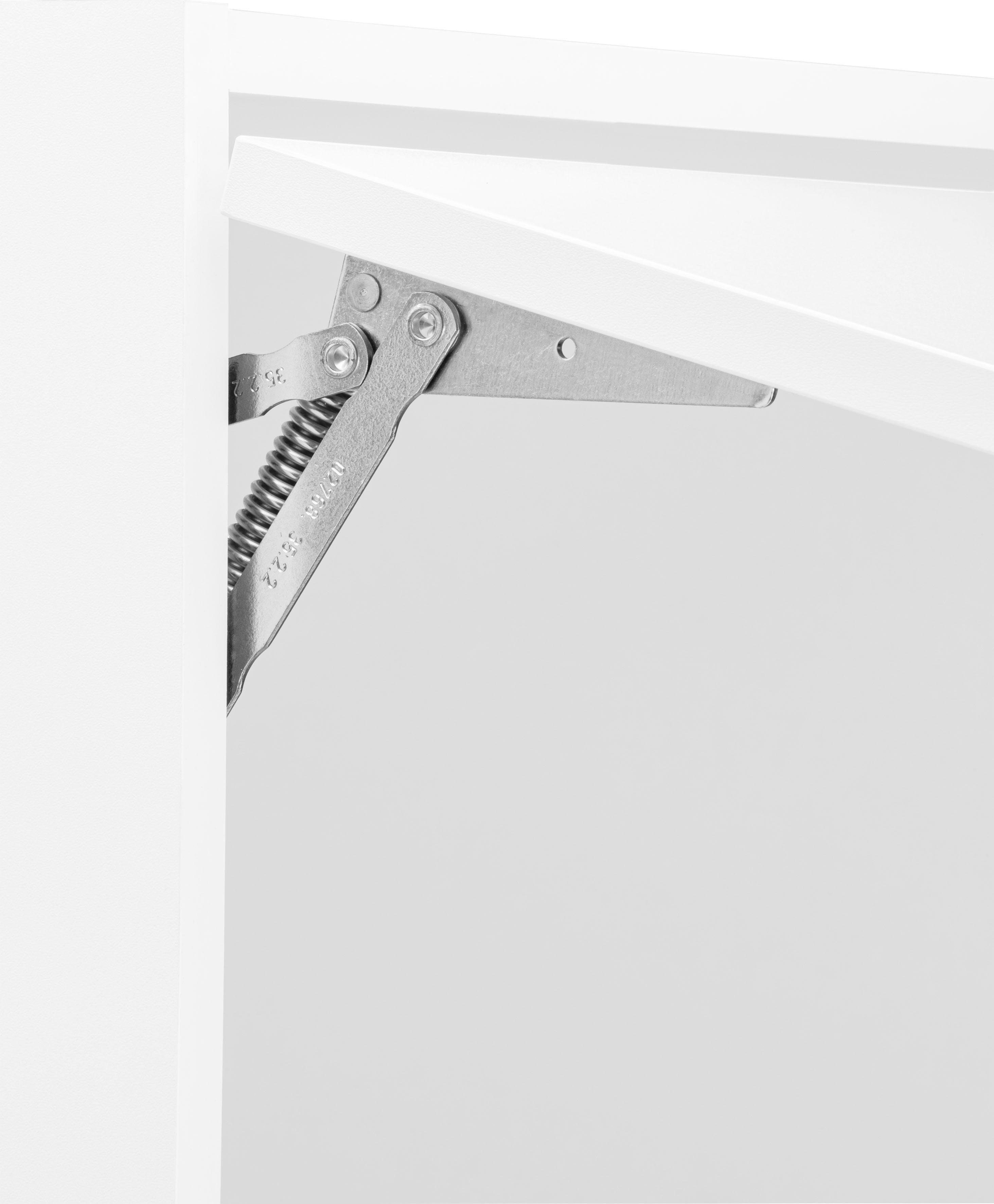 OPTIFIT Kühlumbauschrank Roth Breite 60 cm – Bild 5 von 5