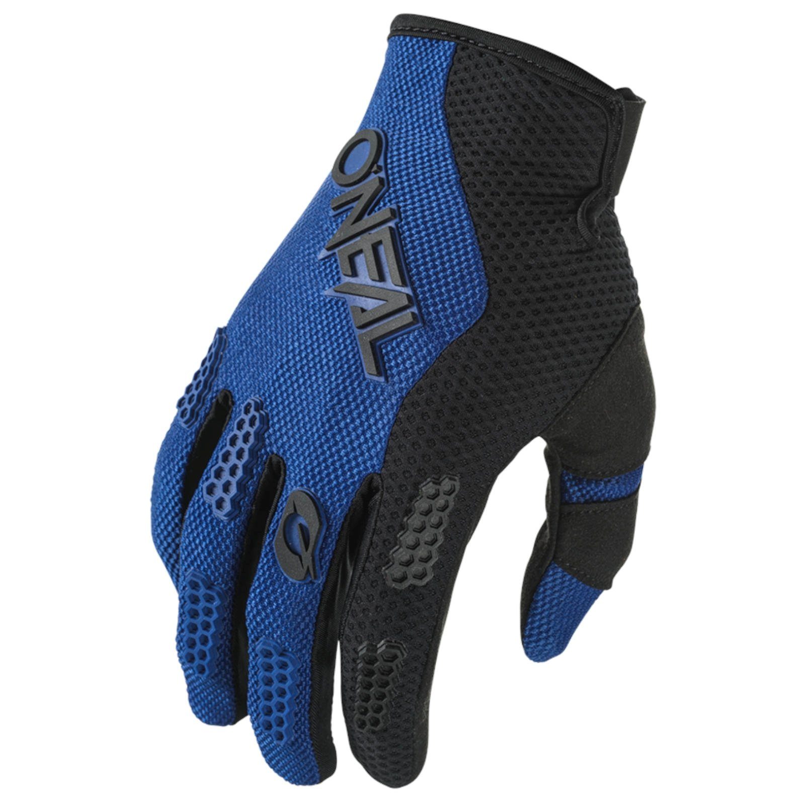 O’NEAL Motorradhandschuhe günstig online kaufen